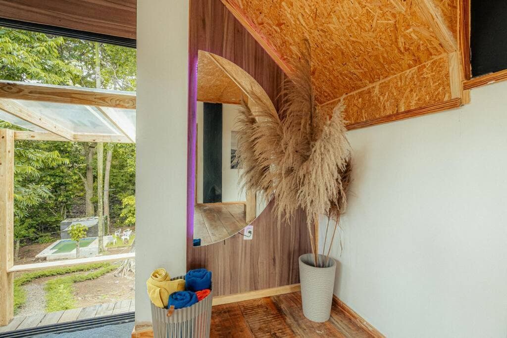 Villa Eco Alpina - Photo 22