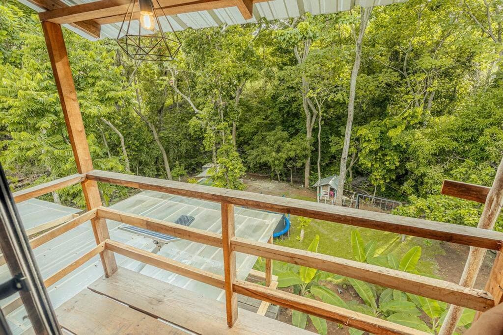 Villa Eco Alpina - Photo 27