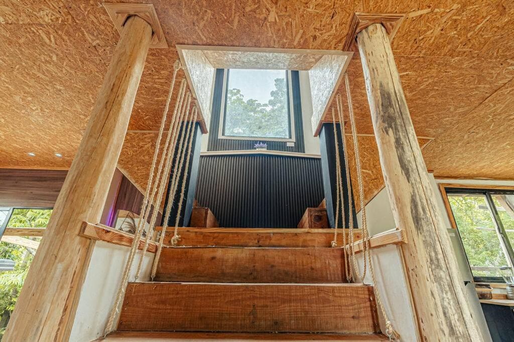 Villa Eco Alpina - Photo 28