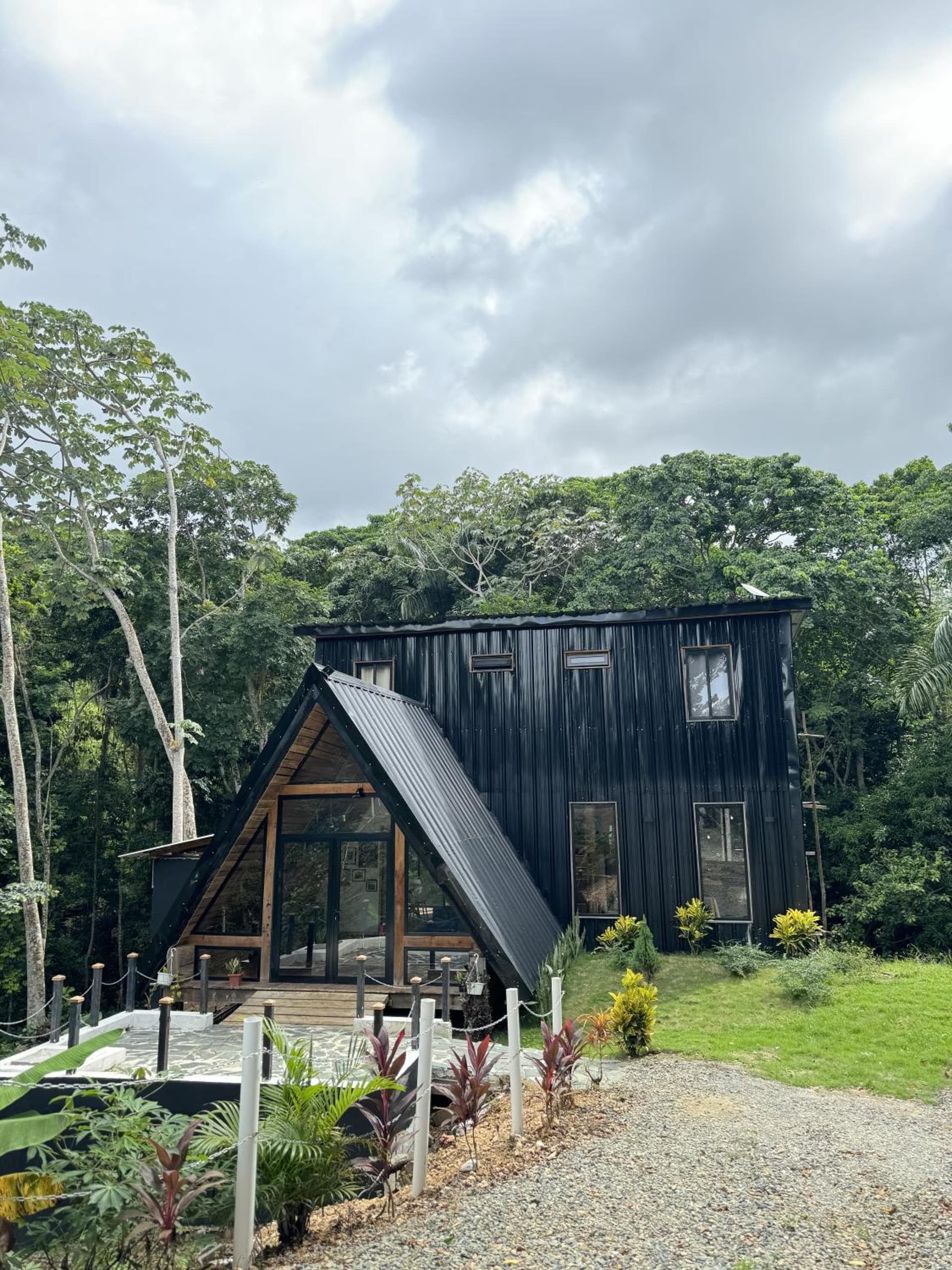 Villa Eco Alpina - Photo 7