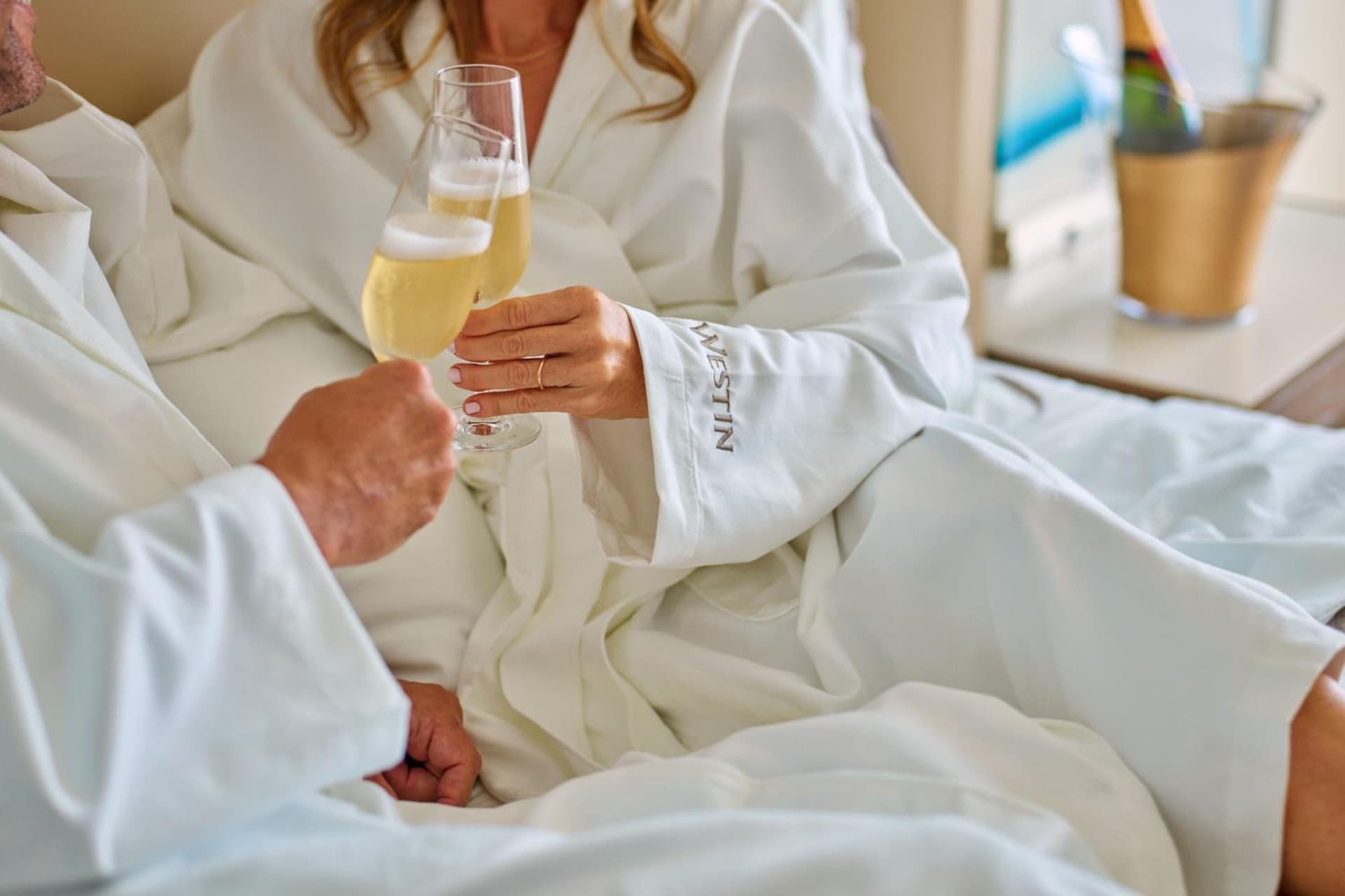 The Westin St Thomas Beach Resort & Spa - Photo 95