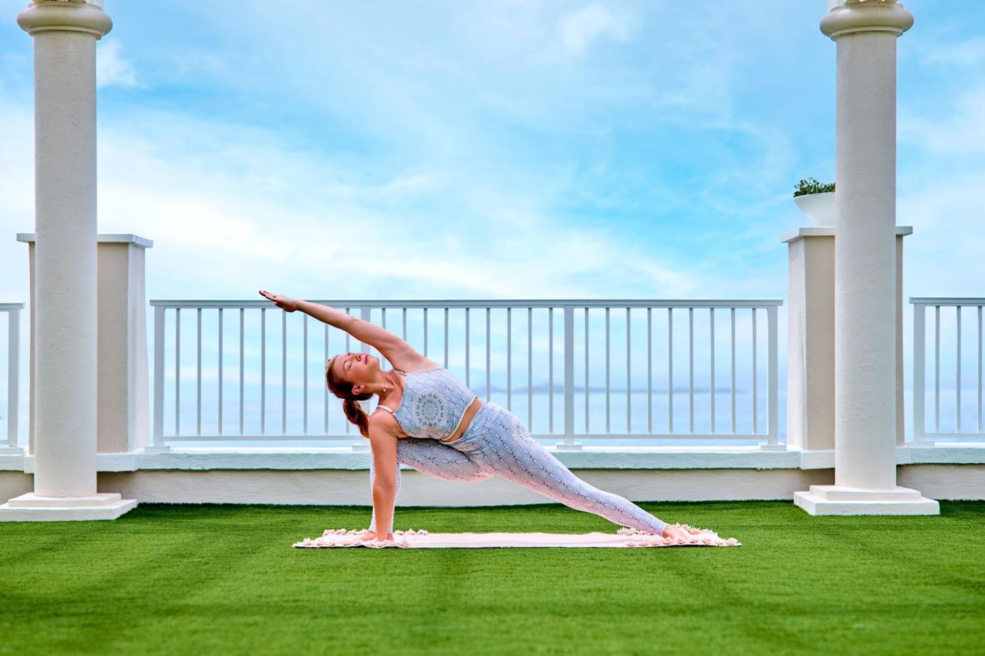 The Westin St Thomas Beach Resort & Spa - Photo 117