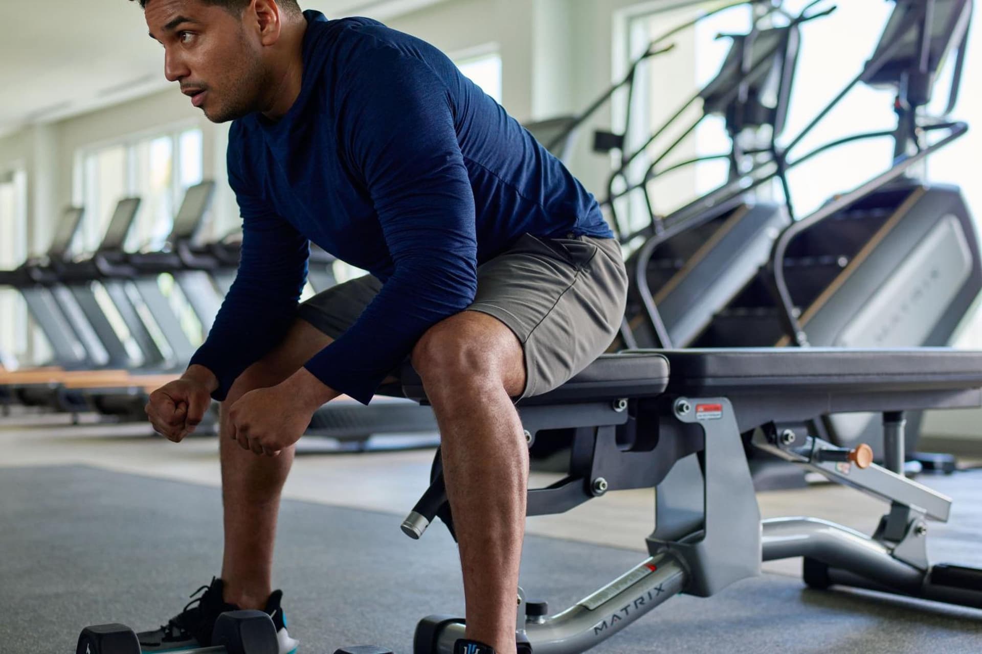 The Westin St Thomas Beach Resort & Spa - Photo 34