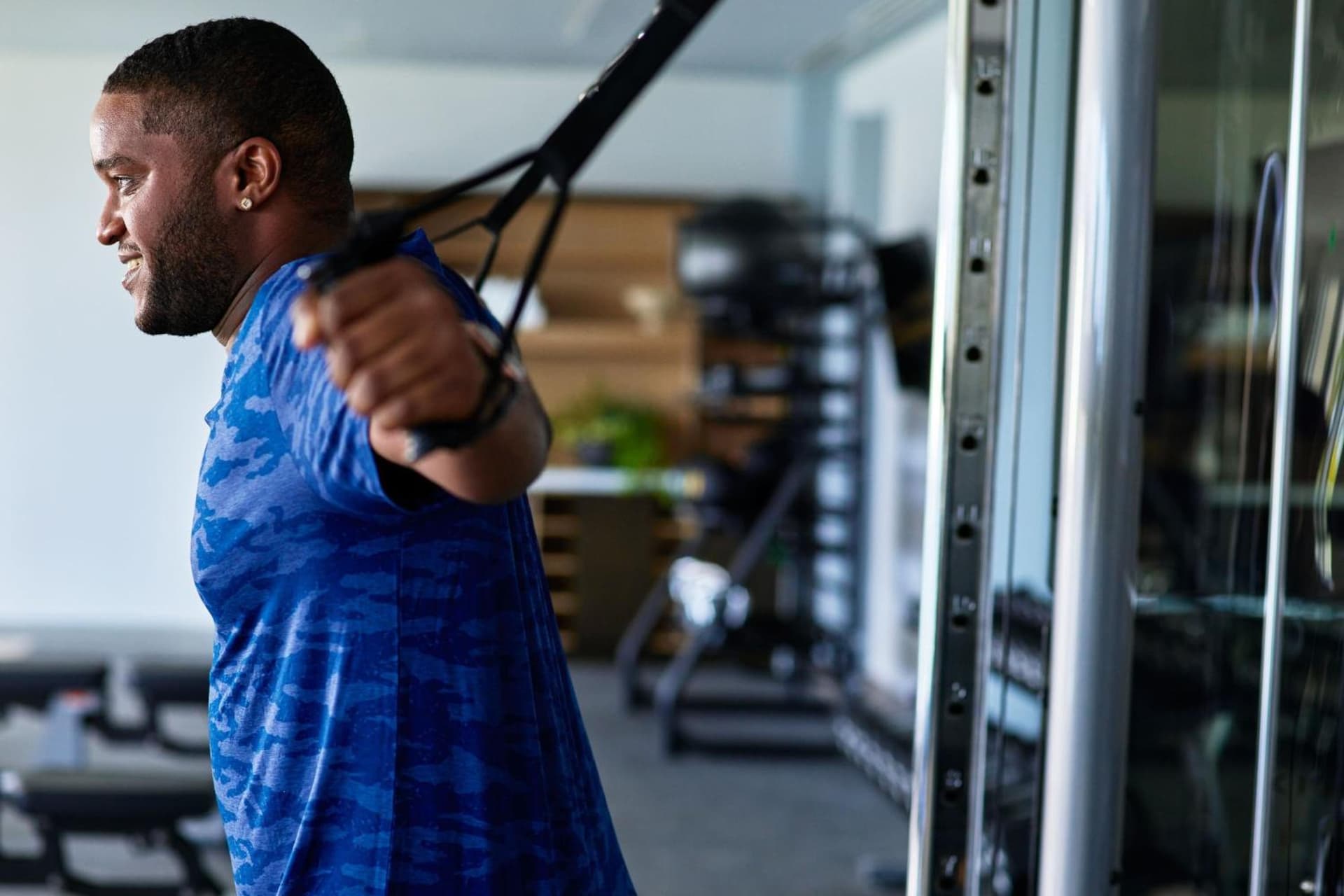 The Westin St Thomas Beach Resort & Spa - Photo 35