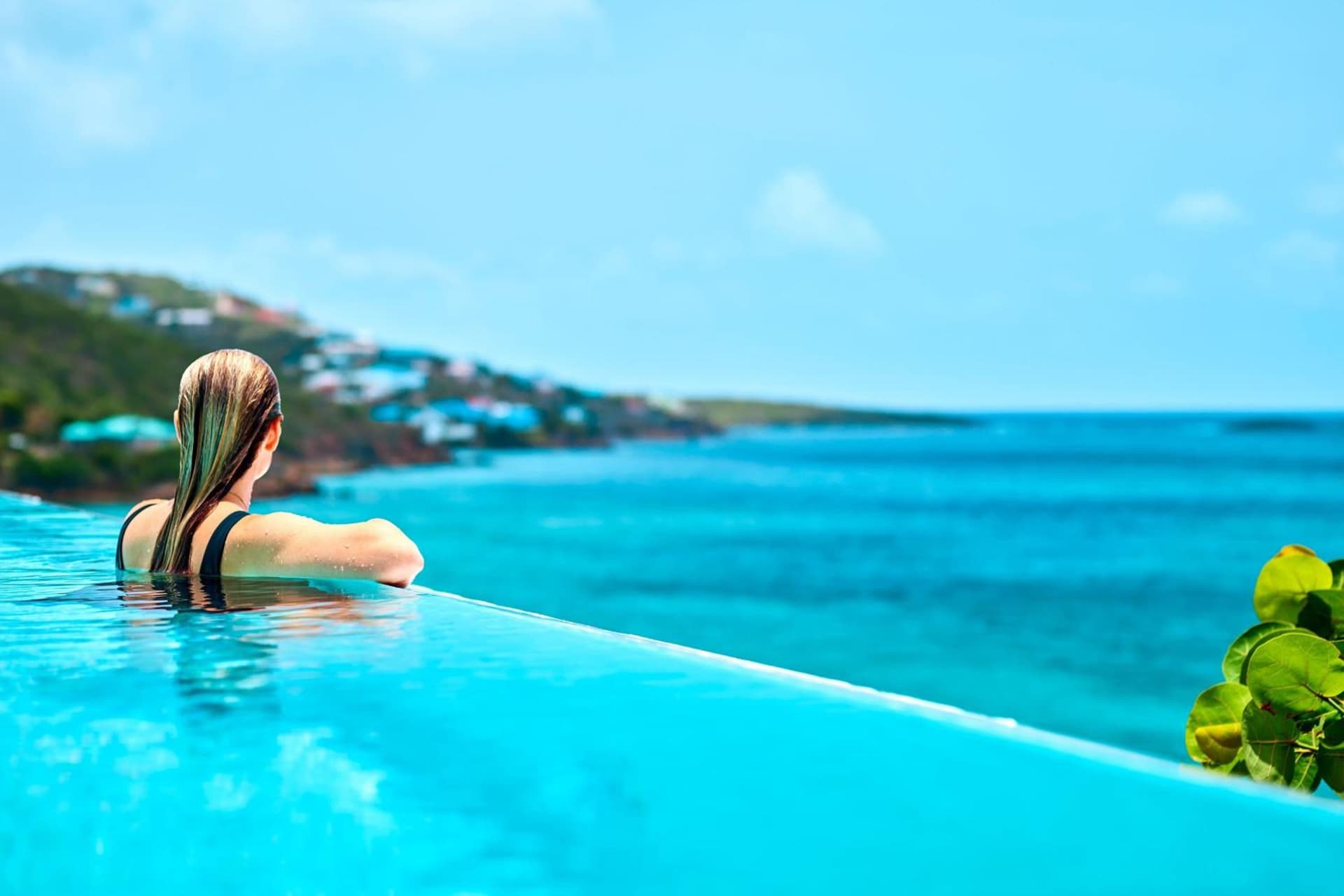 The Westin St Thomas Beach Resort & Spa - Photo 39