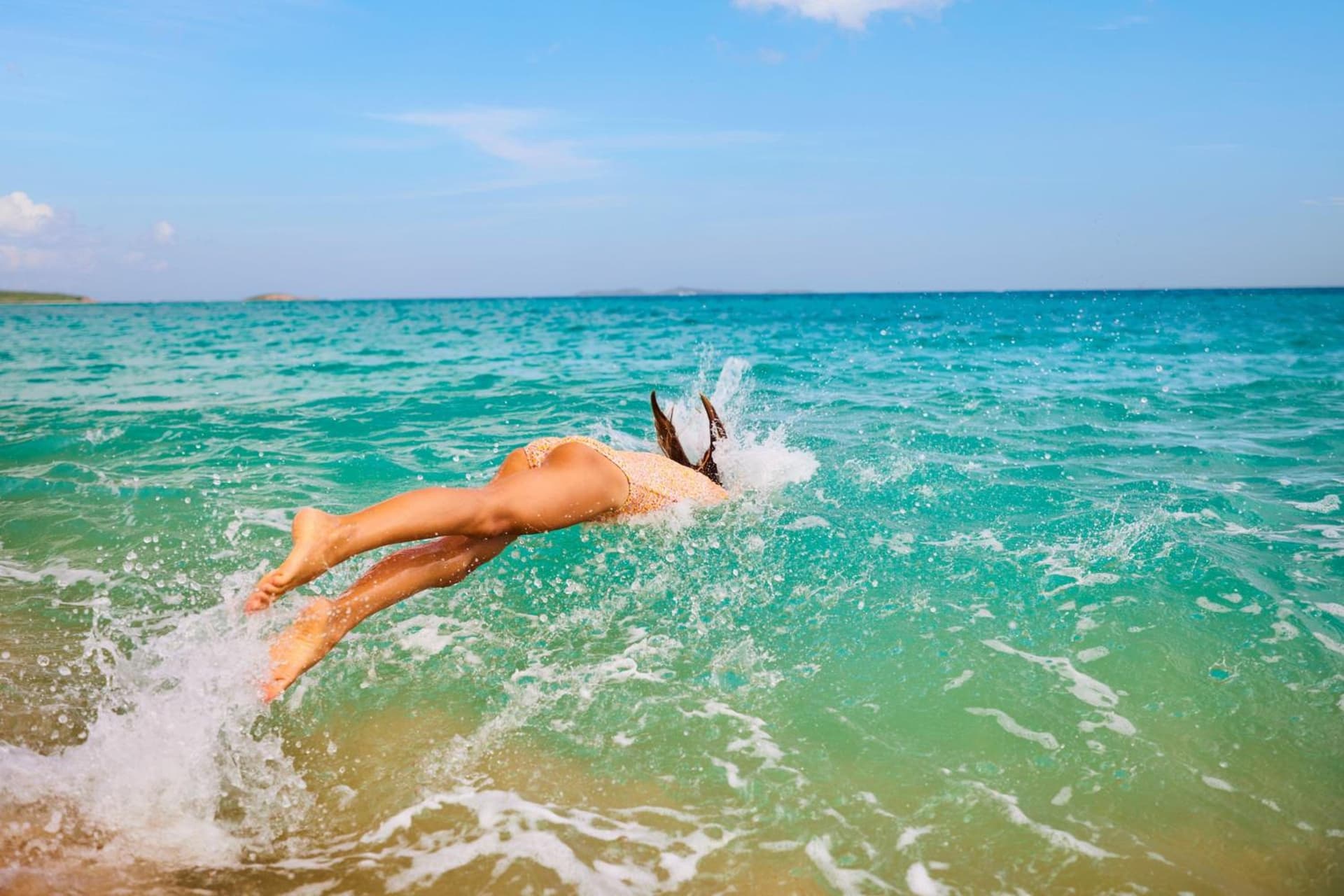 The Westin St Thomas Beach Resort & Spa - Photo 40