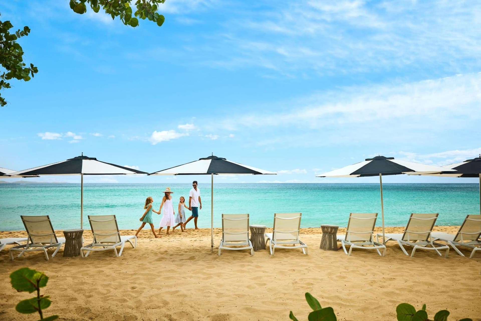 The Westin St Thomas Beach Resort & Spa - Photo 43