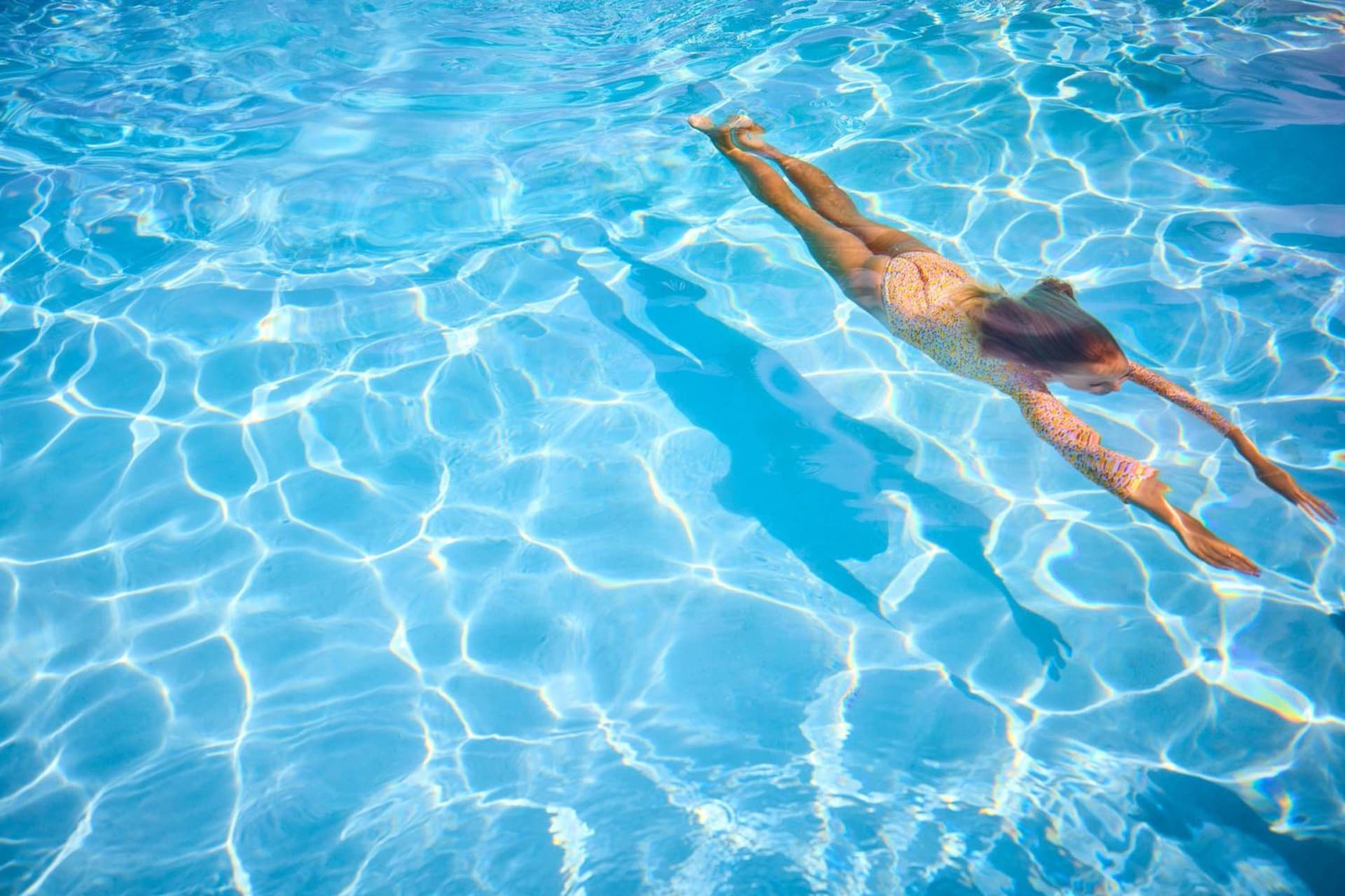 The Westin St Thomas Beach Resort & Spa - Photo 47