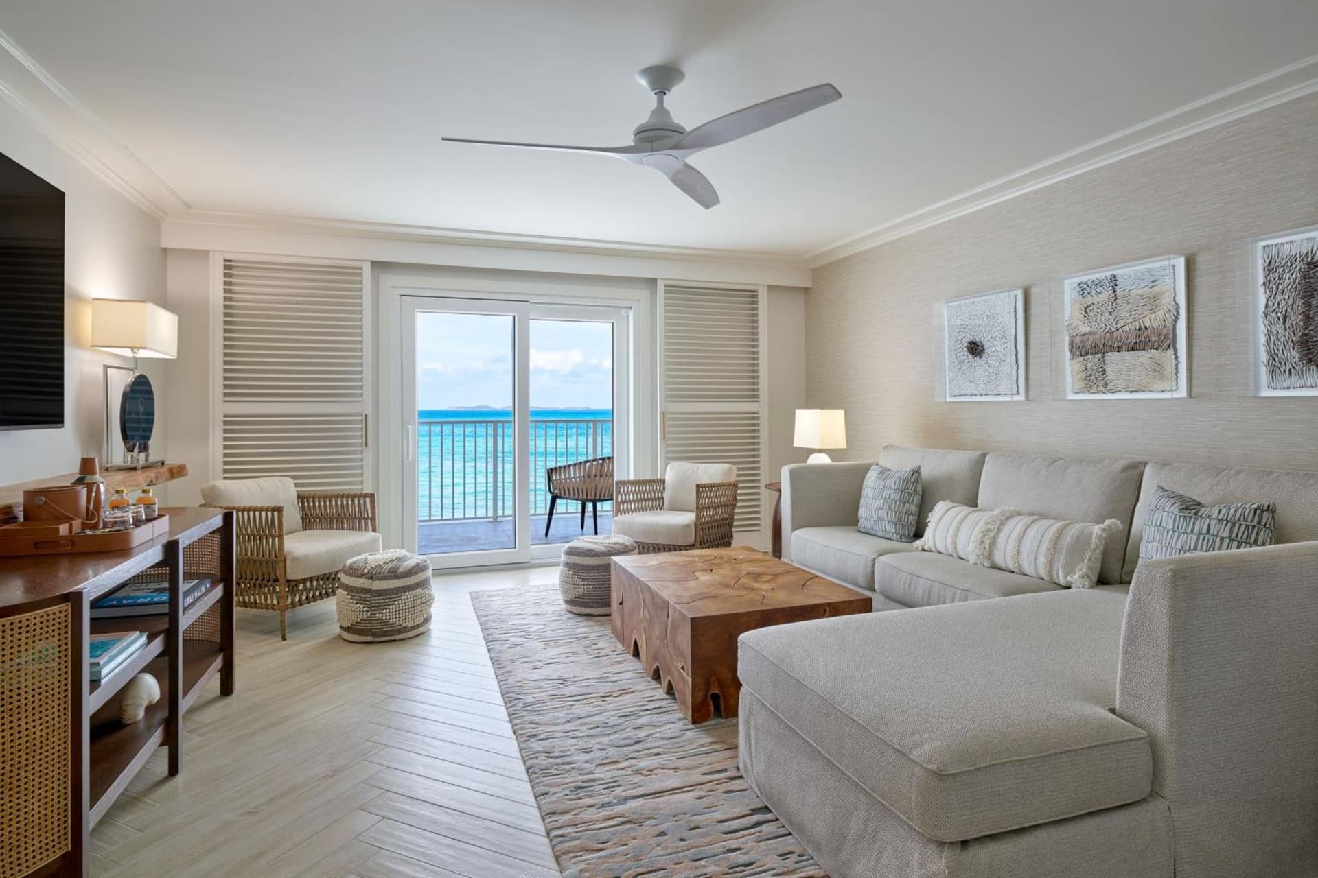 Buoy Haus Beach Resort St Thomas Autograph Collection - Photo 51