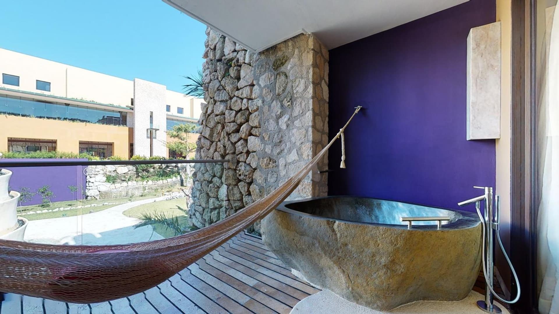 Hotel Xcaret Arte - All Parks All Fun Inclusive - Adults Only - Photo 38