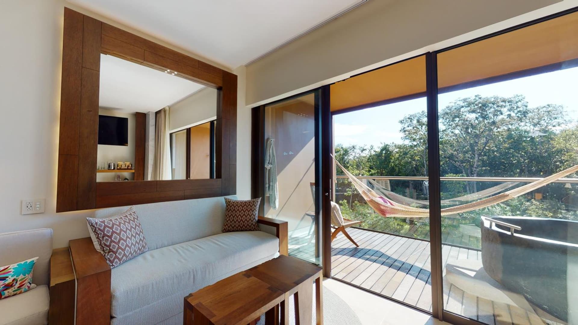 Hotel Xcaret Arte - All Parks All Fun Inclusive - Adults Only - Photo 42