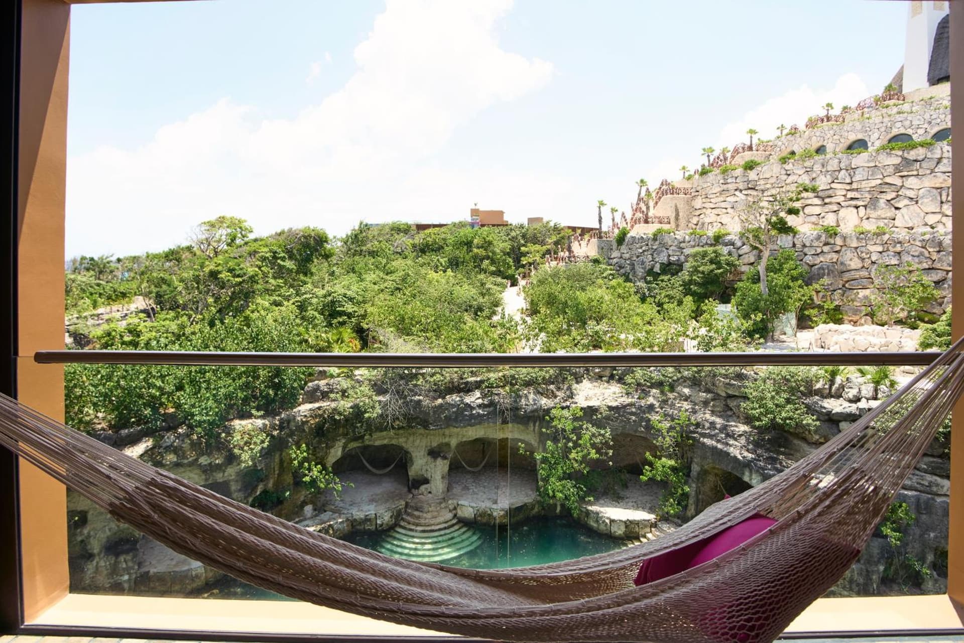 Hotel Xcaret Arte - All Parks All Fun Inclusive - Adults Only - Photo 43