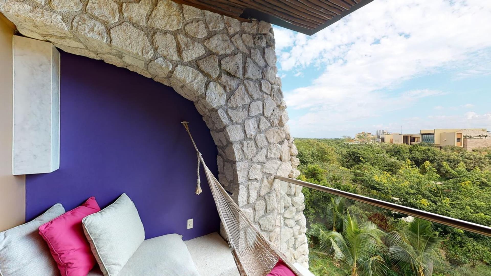 Hotel Xcaret Arte - All Parks All Fun Inclusive - Adults Only - Photo 45