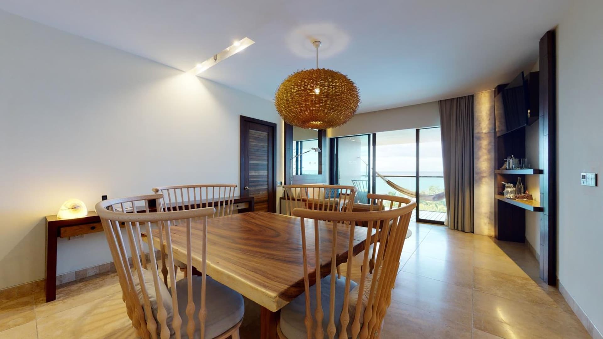 Hotel Xcaret Arte - All Parks All Fun Inclusive - Adults Only - Photo 52