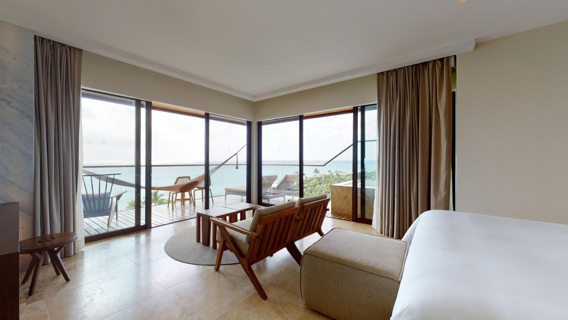 Hotel Xcaret Arte - All Parks All Fun Inclusive - Adults Only - Photo 54