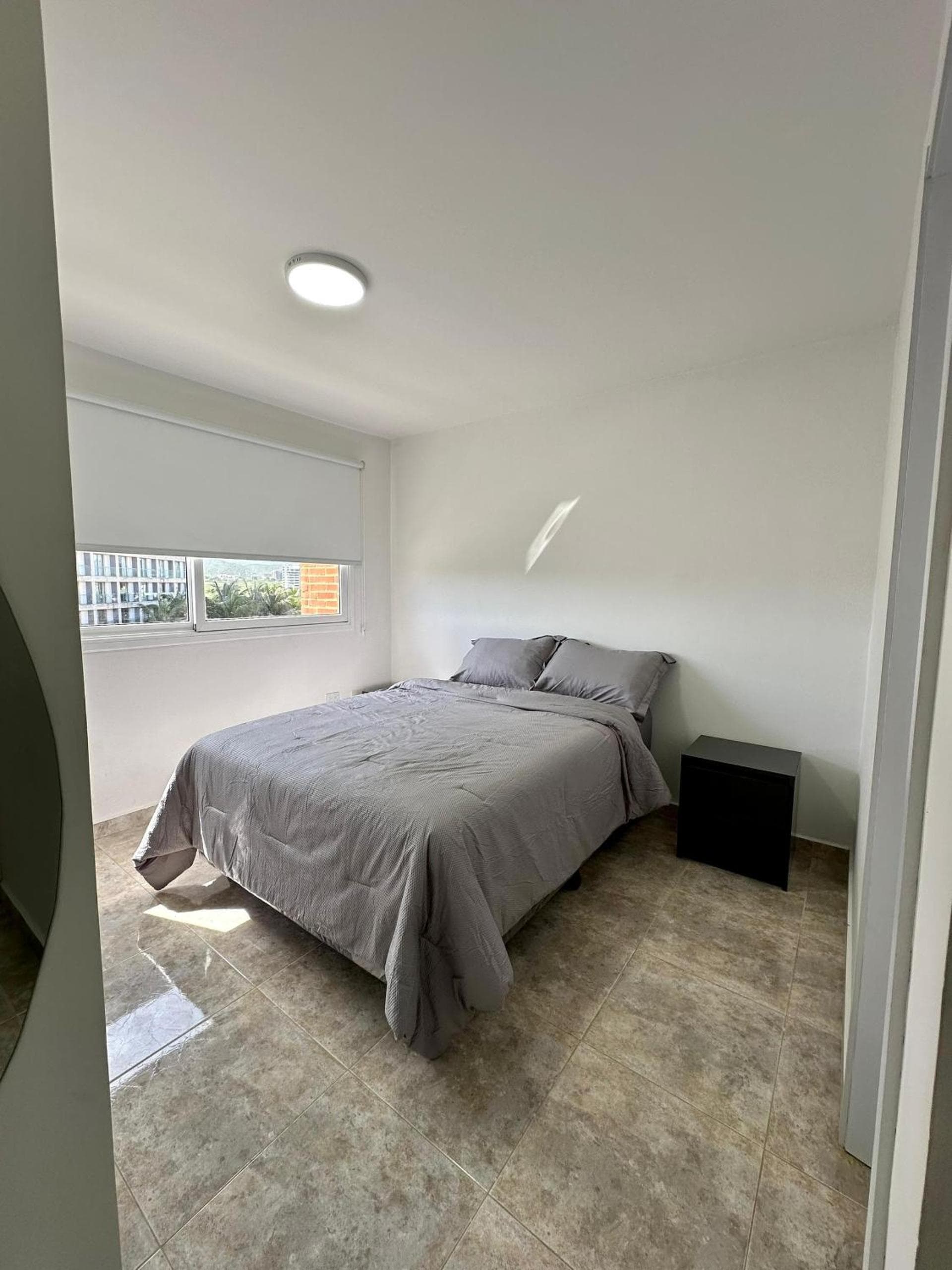 Lujoso departamento en Playa el Angel - Photo 6