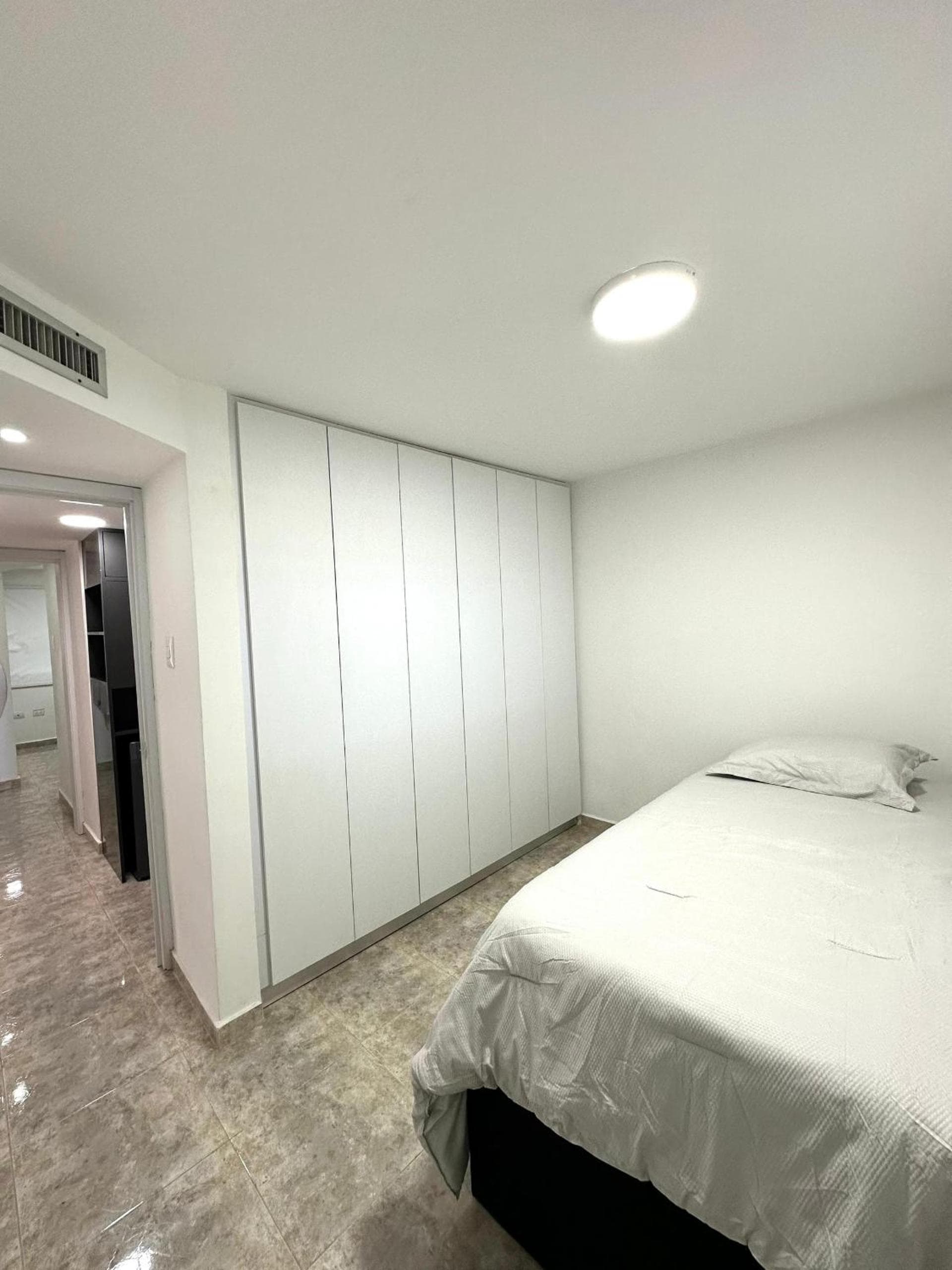 Lujoso departamento en Playa el Angel - Photo 7