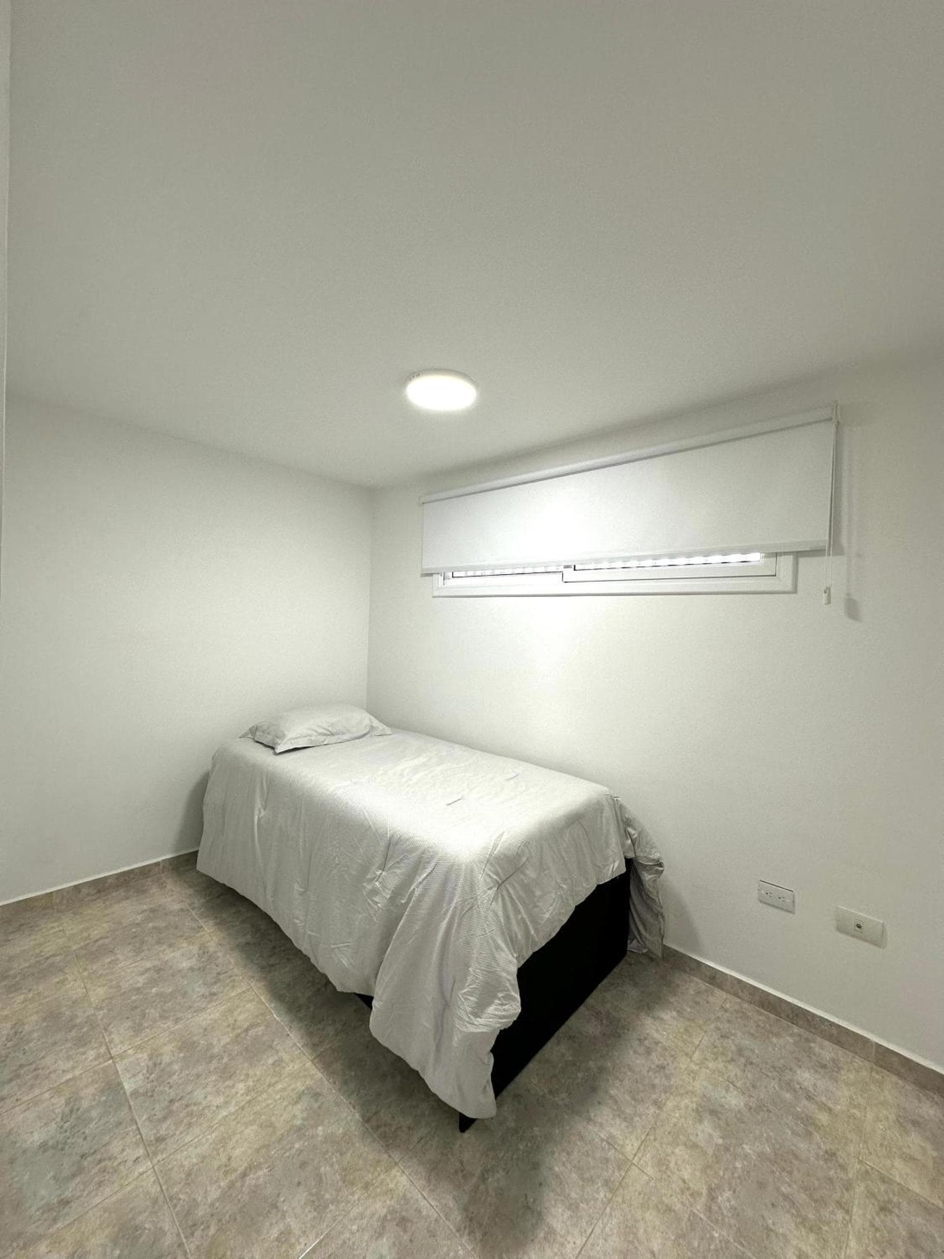 Lujoso departamento en Playa el Angel - Photo 8