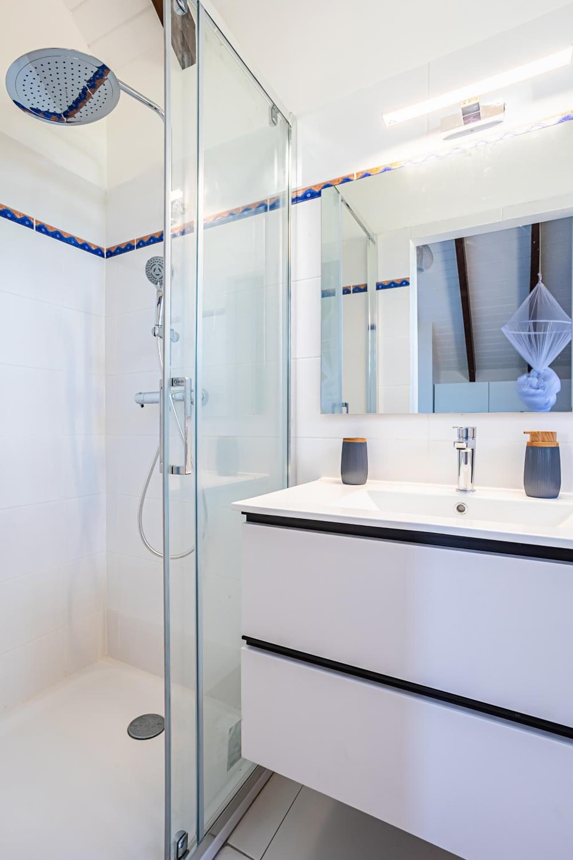 Gîte Dalina - Photo 4