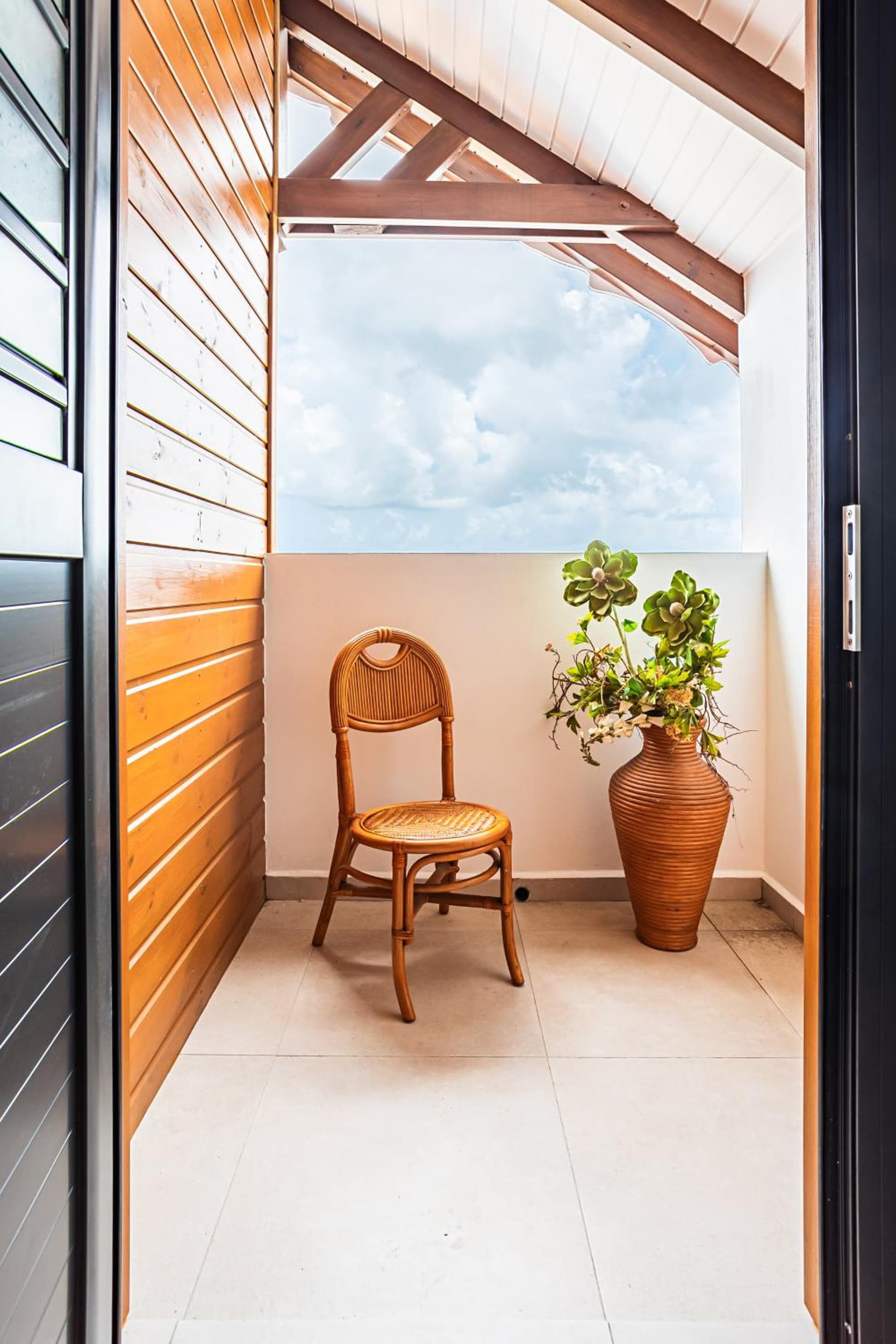 Gîte Dalina - Photo 8