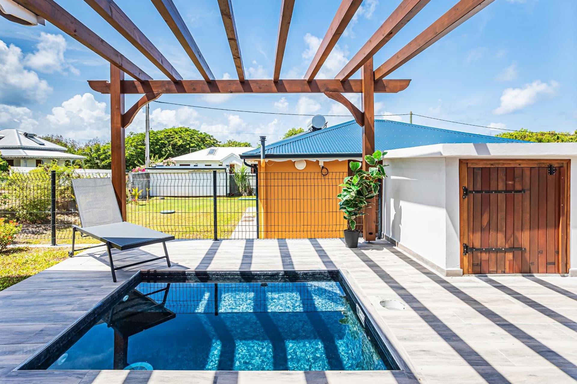 Gîte Dalina - Photo 9