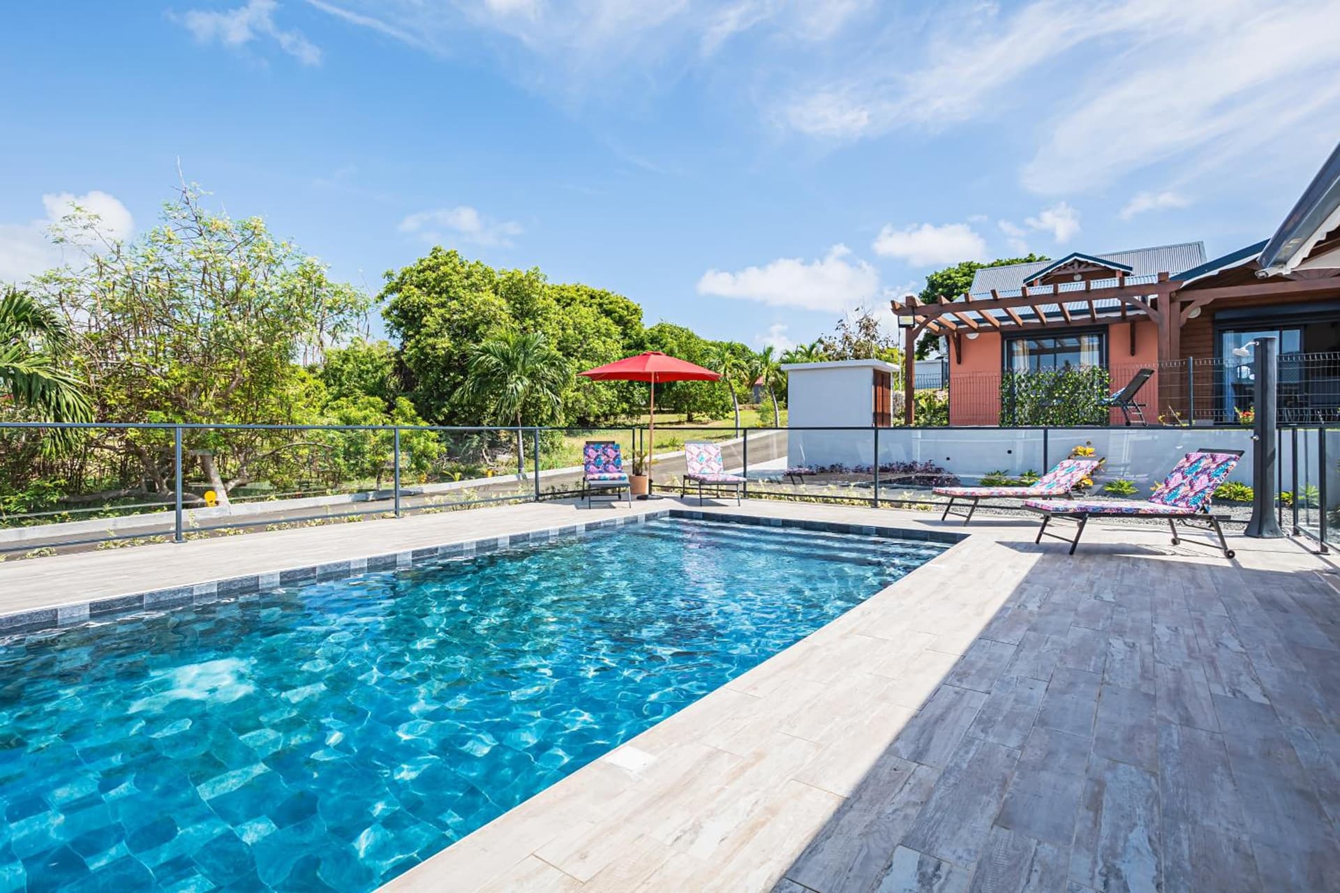 Gîte Dalina - Photo 12