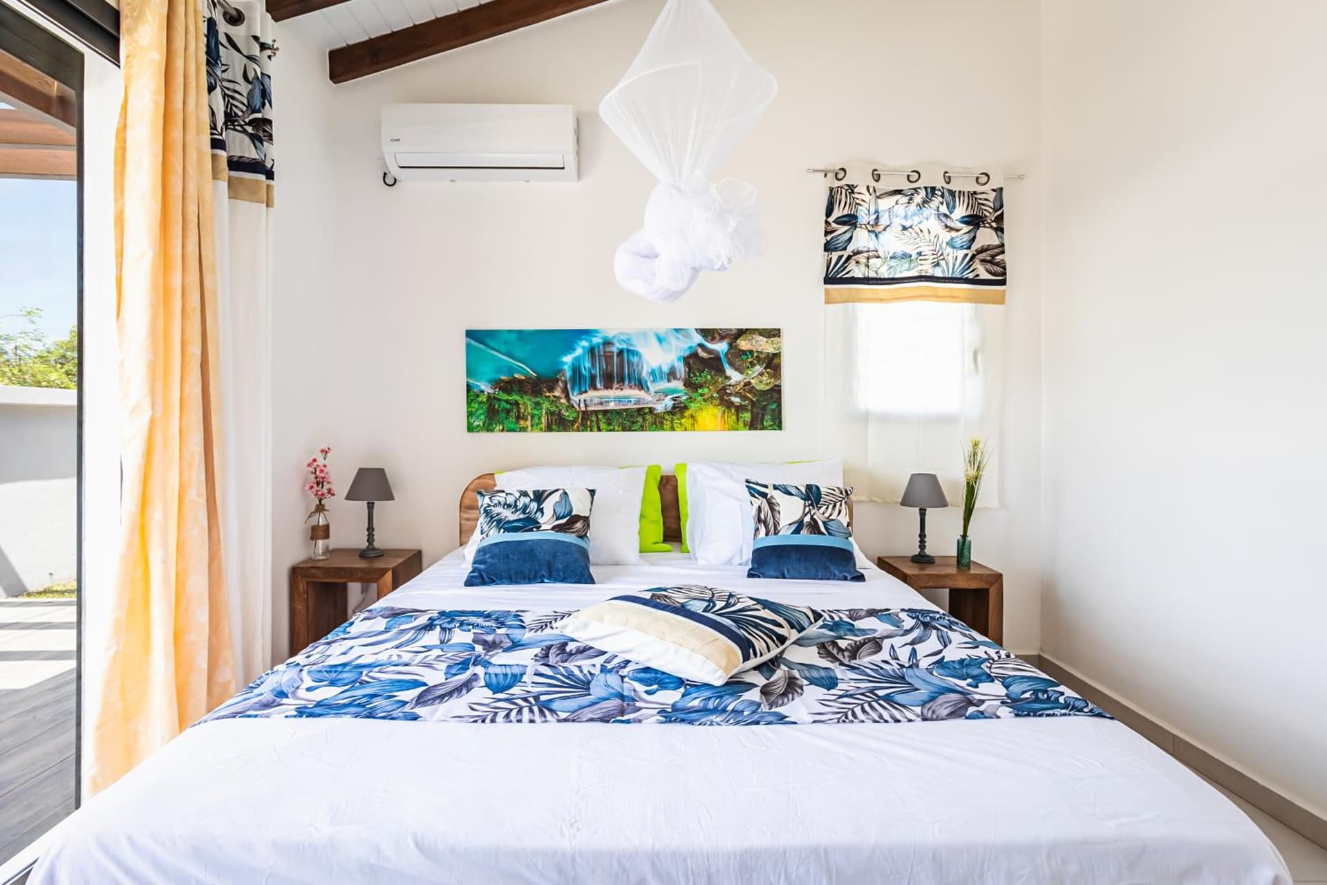 Gîte Dalina - Photo 15