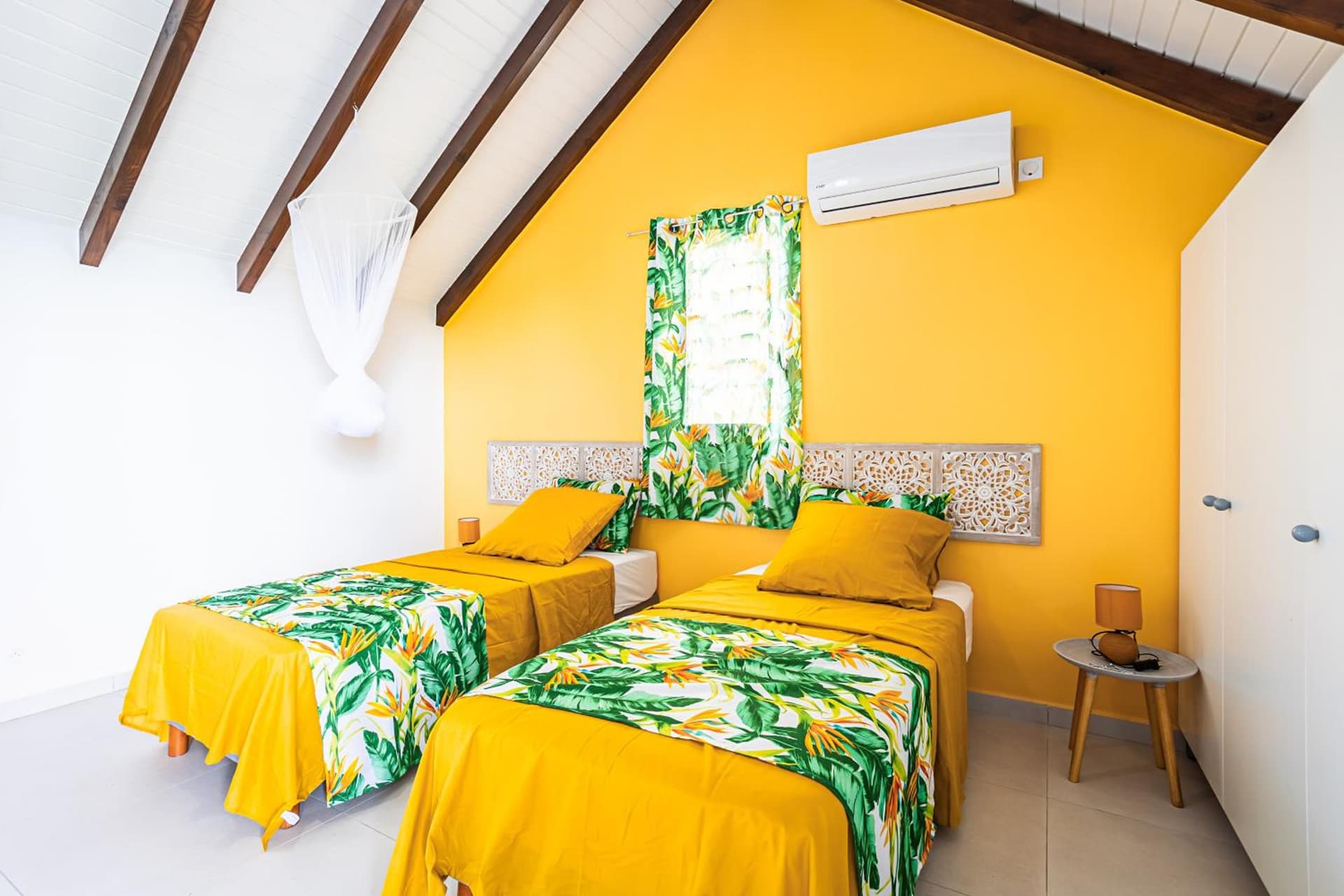 Gîte Dalina - Photo 16