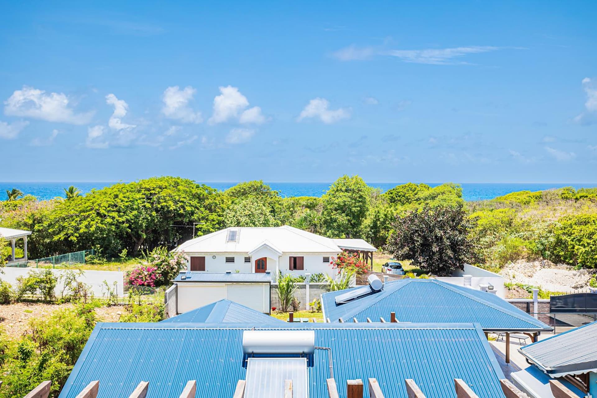 Gîte Dalina - Photo 17