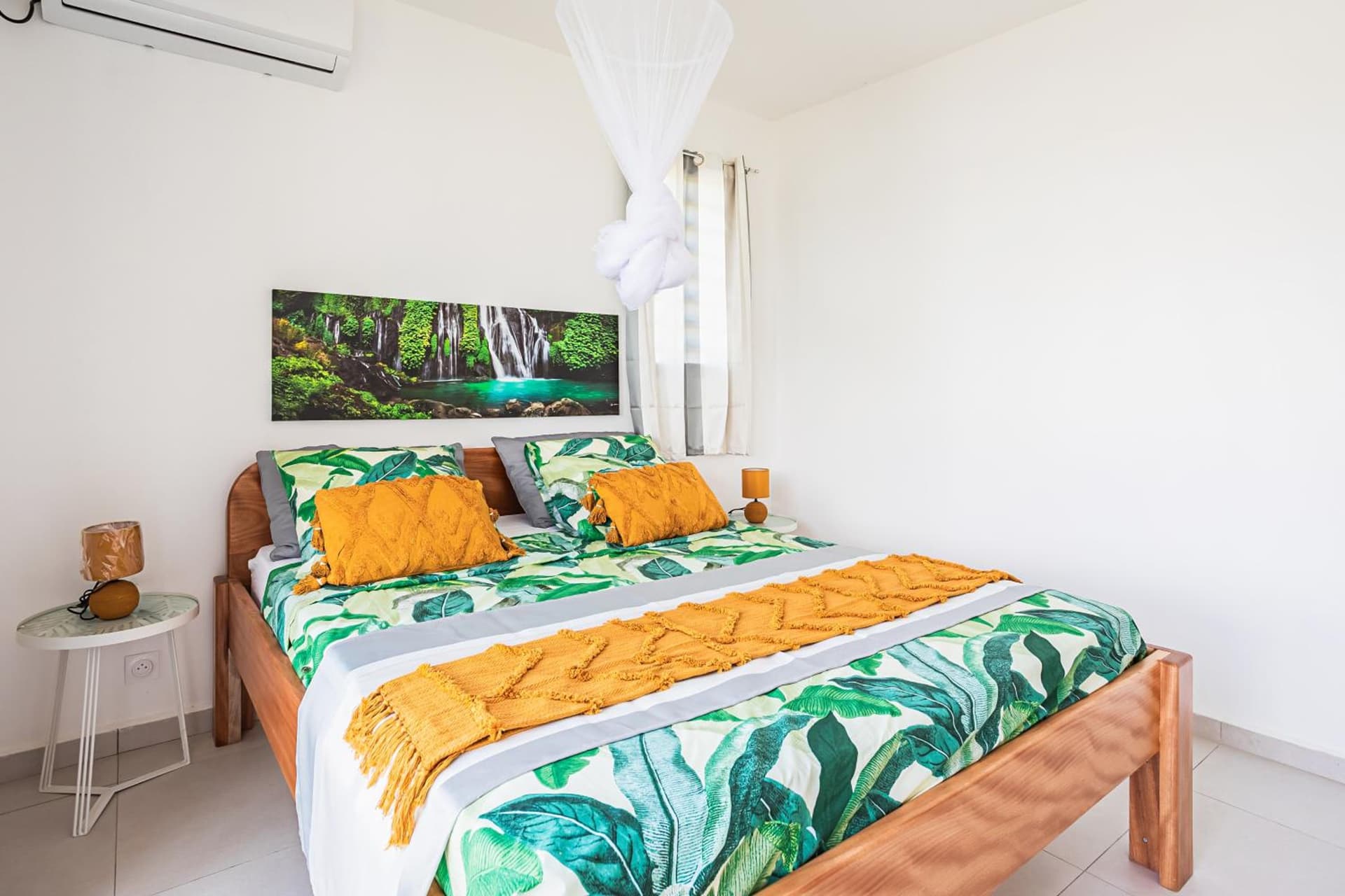 Gîte Dalina - Photo 19