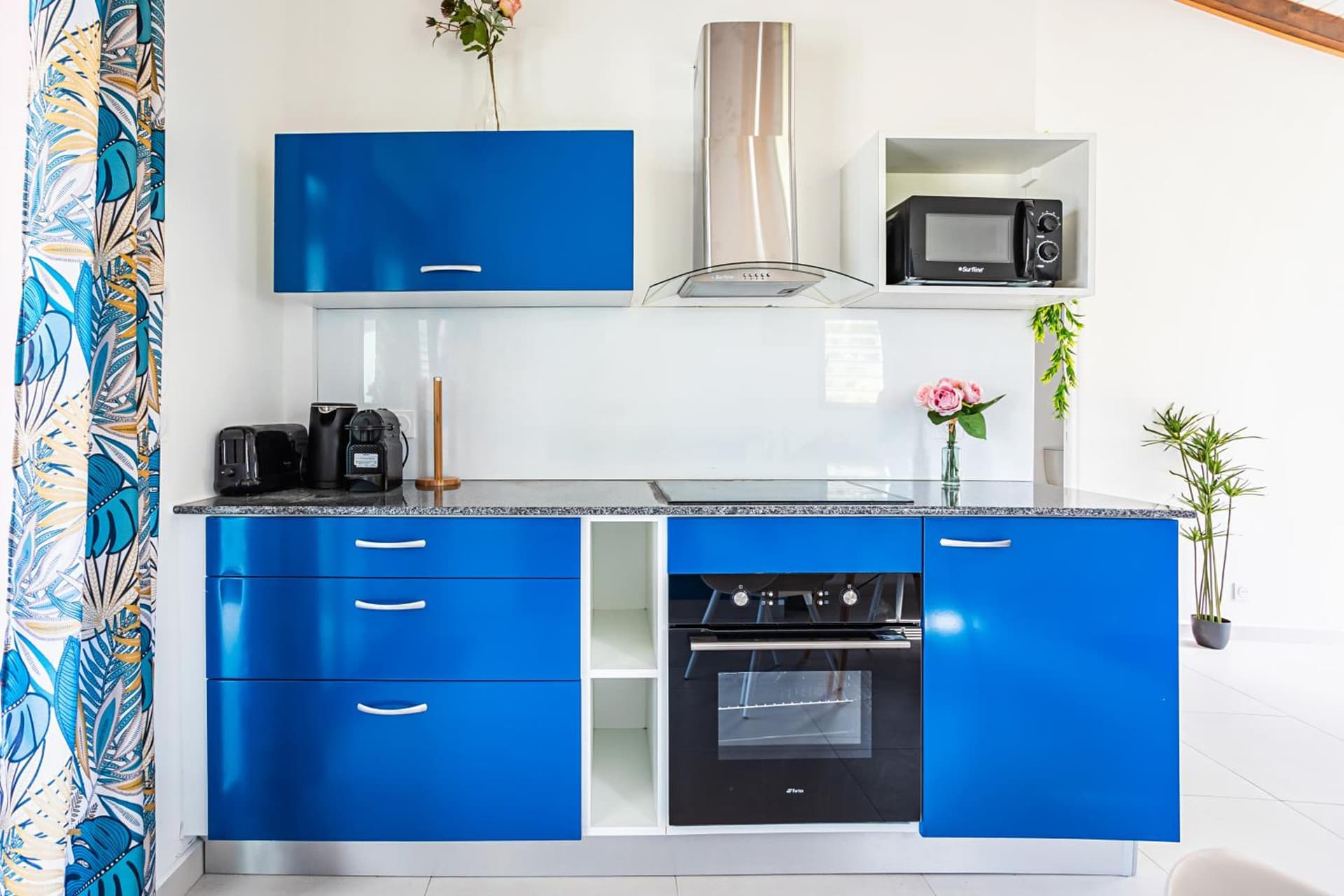 Gîte Dalina - Photo 22