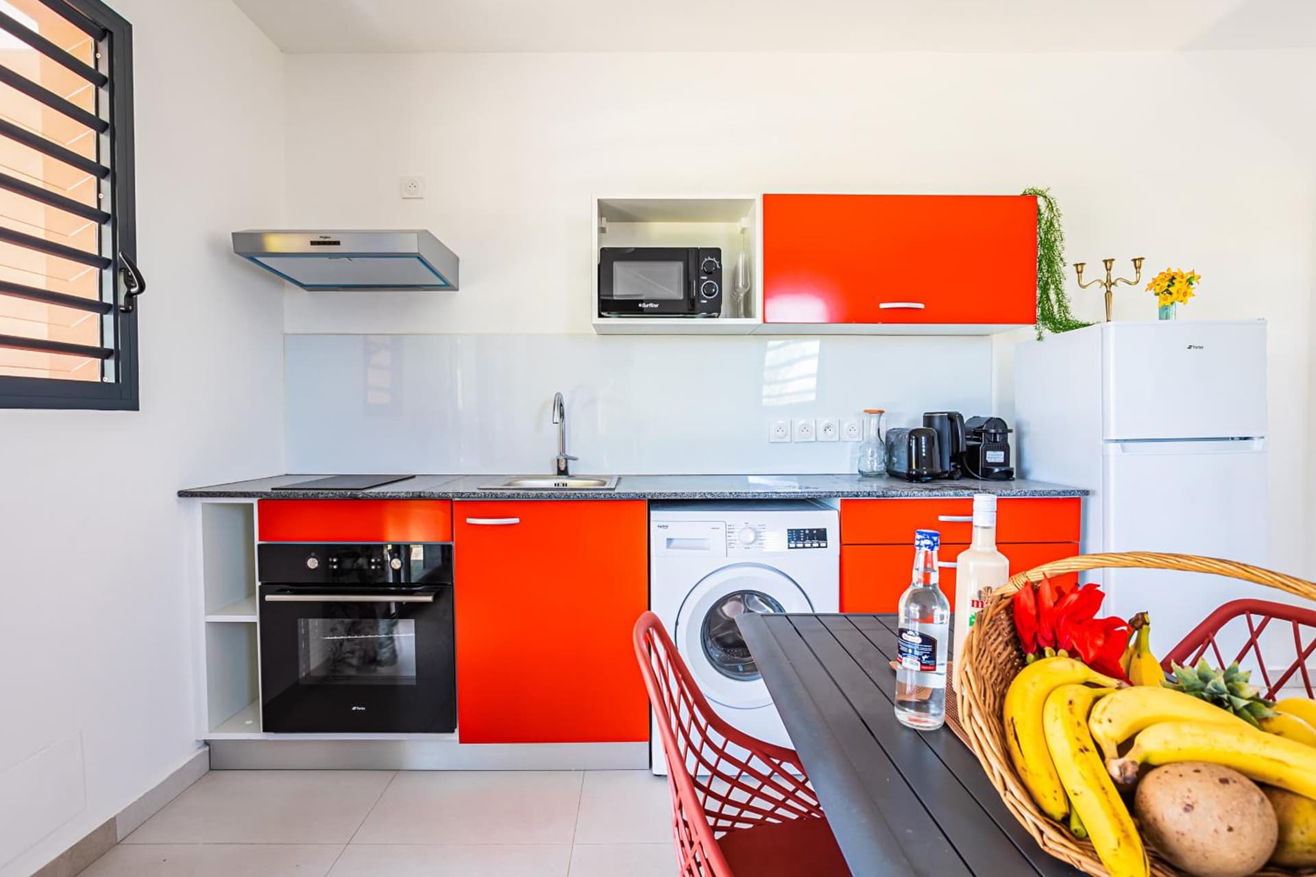 Gîte Dalina - Photo 25