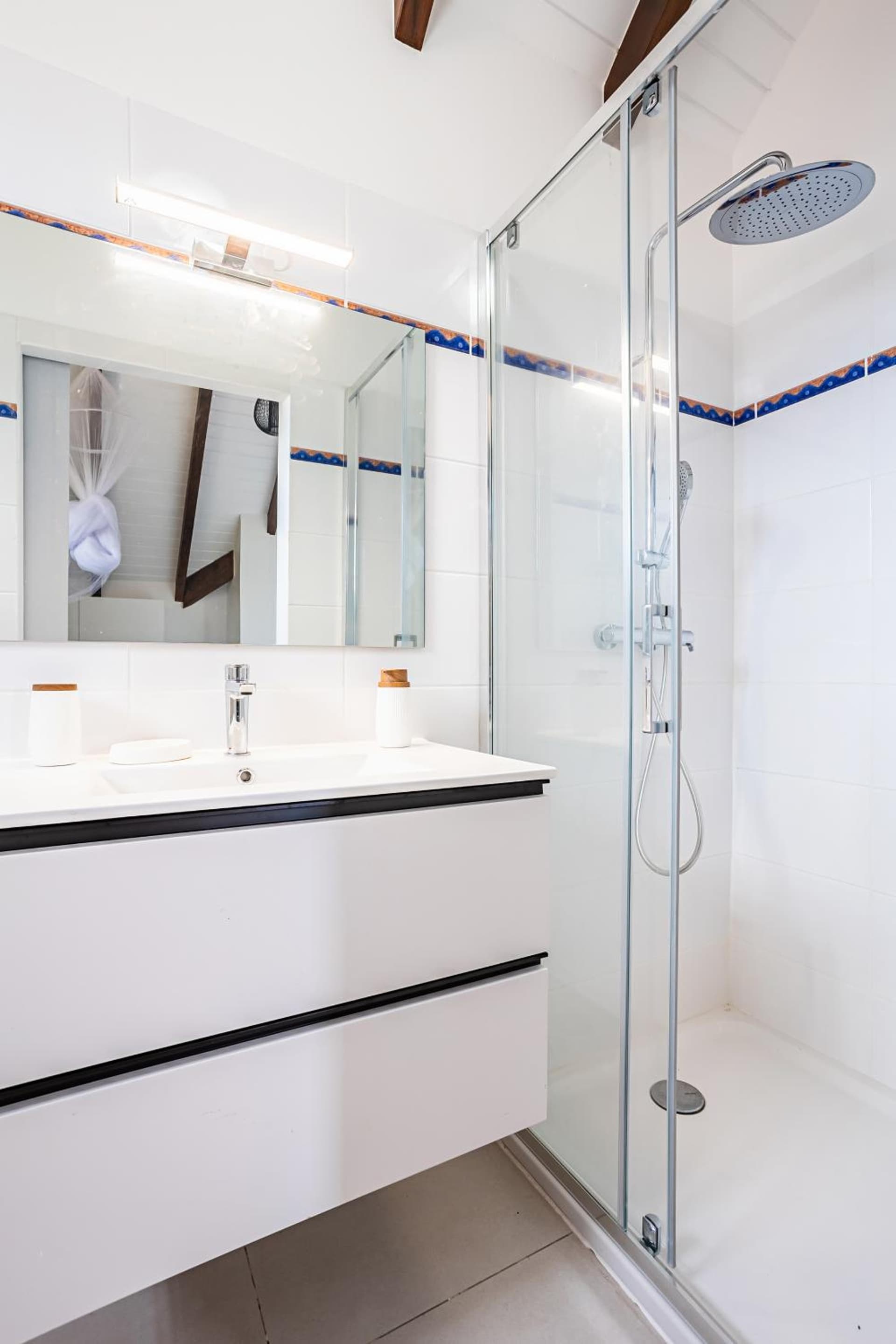 Gîte Dalina - Photo 28