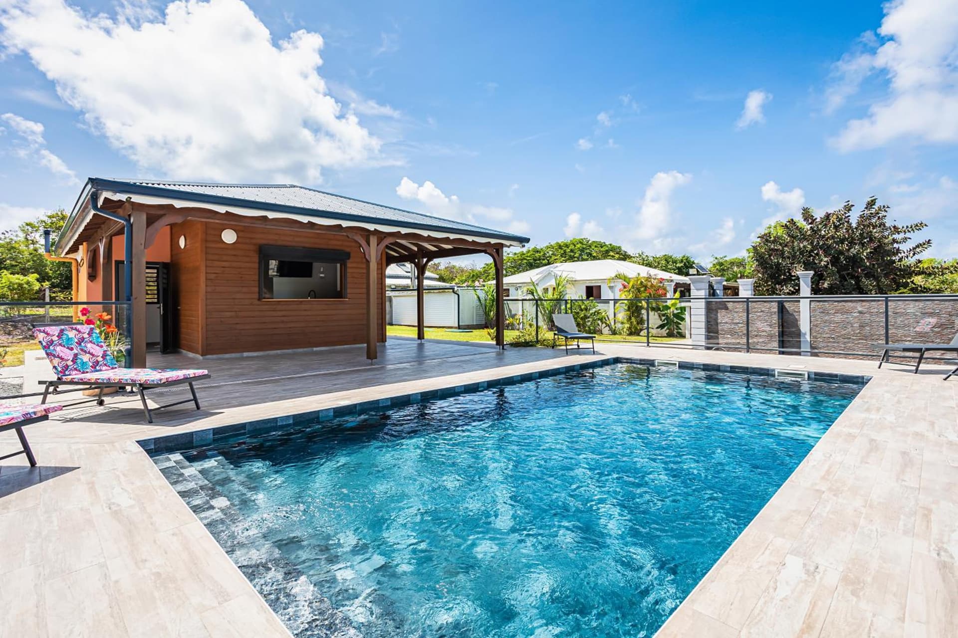 Gîte Dalina - Photo 34