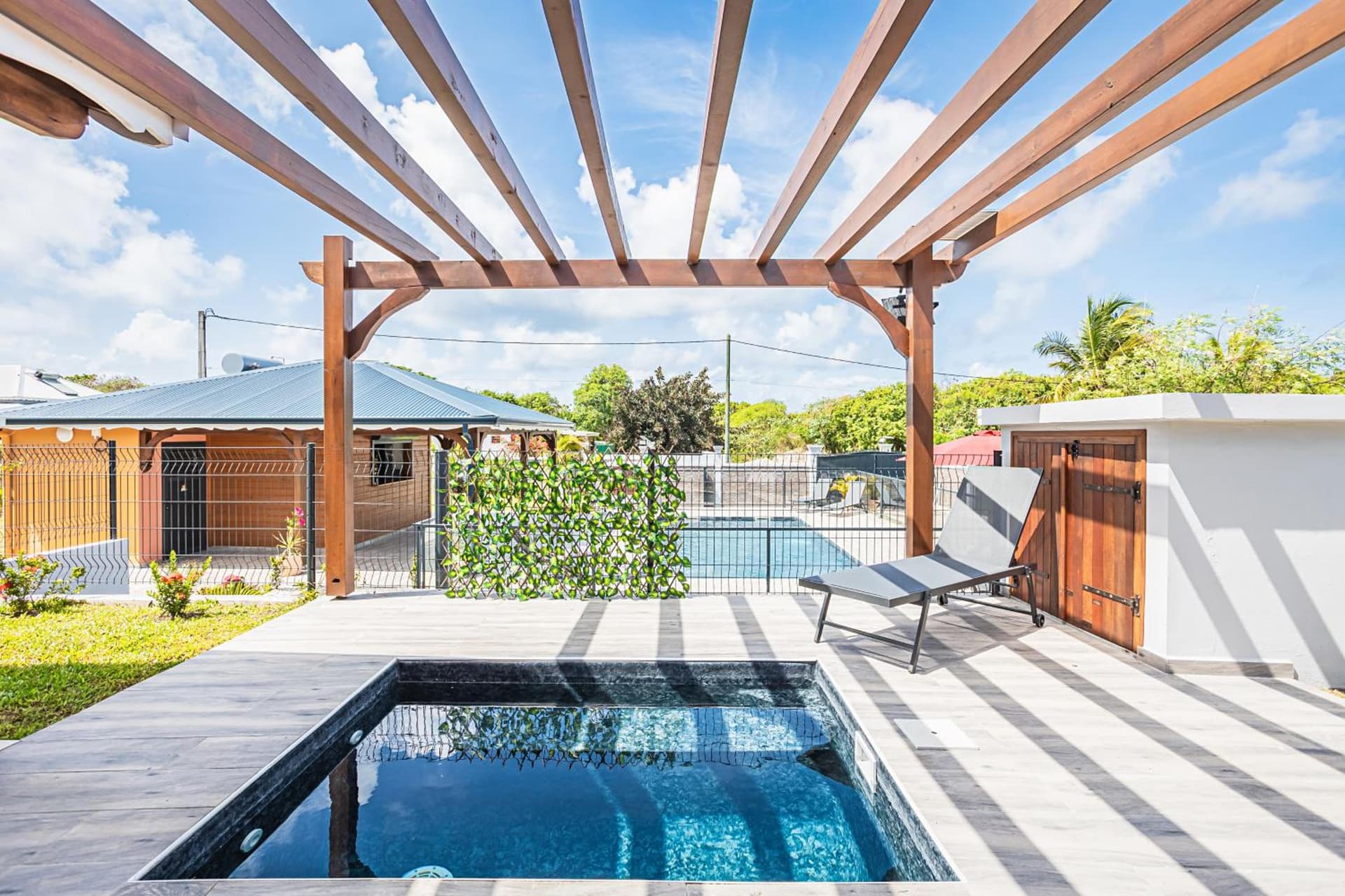 Gîte Dalina - Photo 39