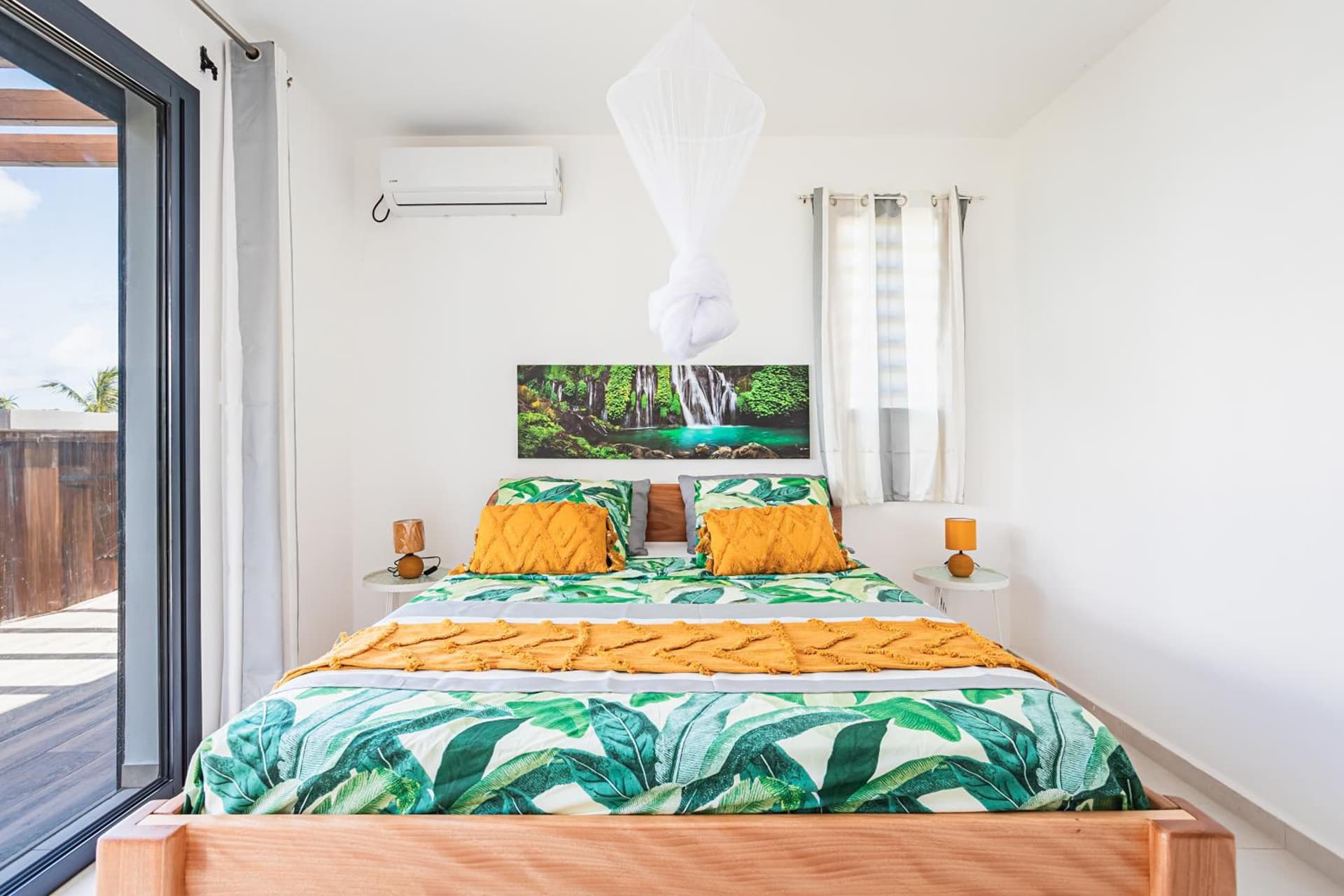 Gîte Dalina - Photo 40