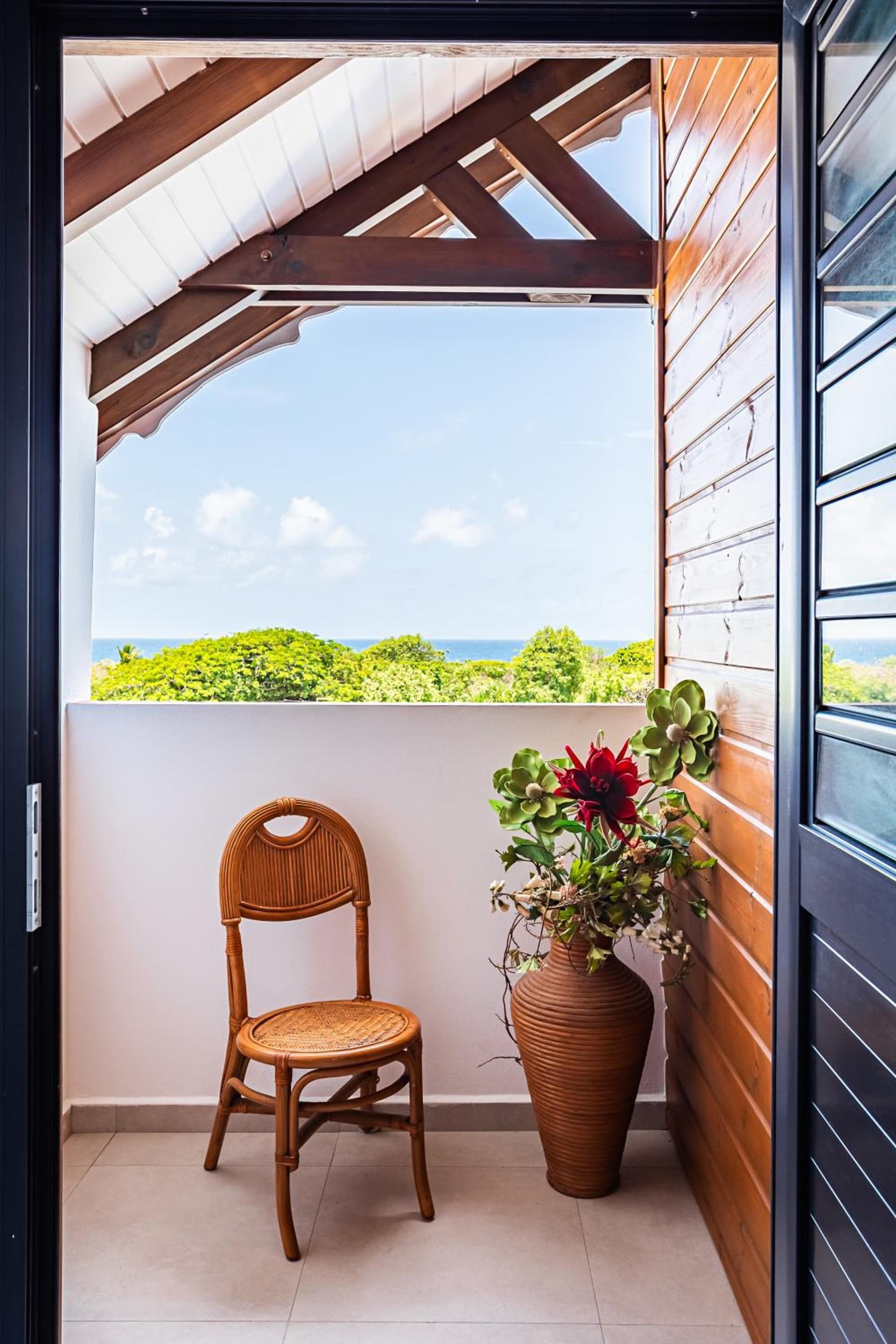 Gîte Dalina - Photo 41