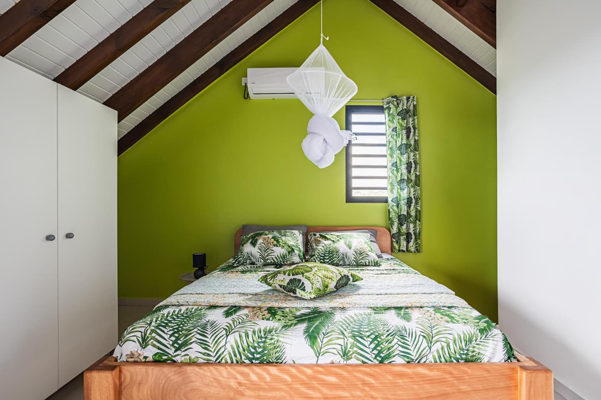 Gîte Dalina - Photo 44