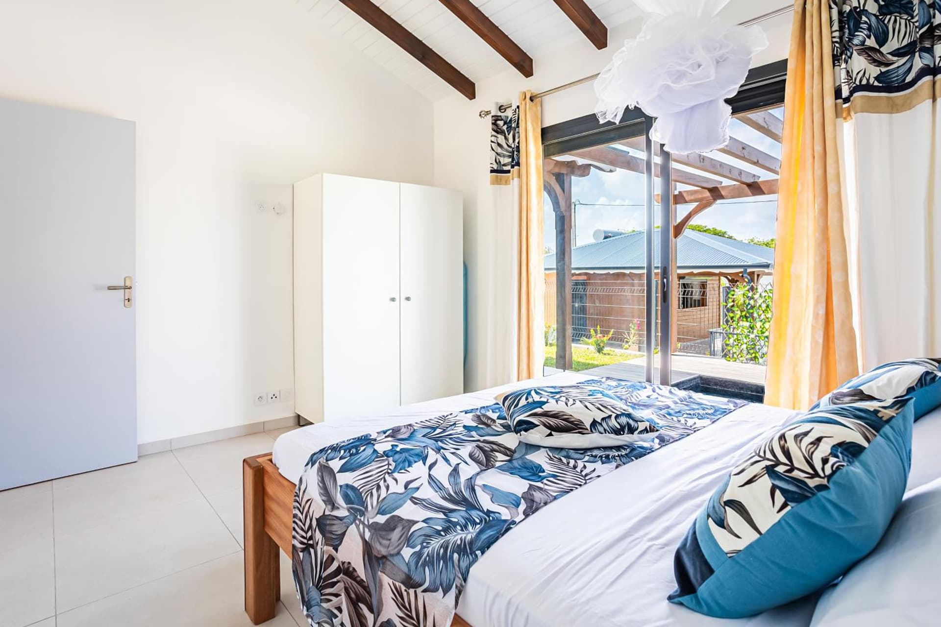 Gîte Dalina - Photo 50