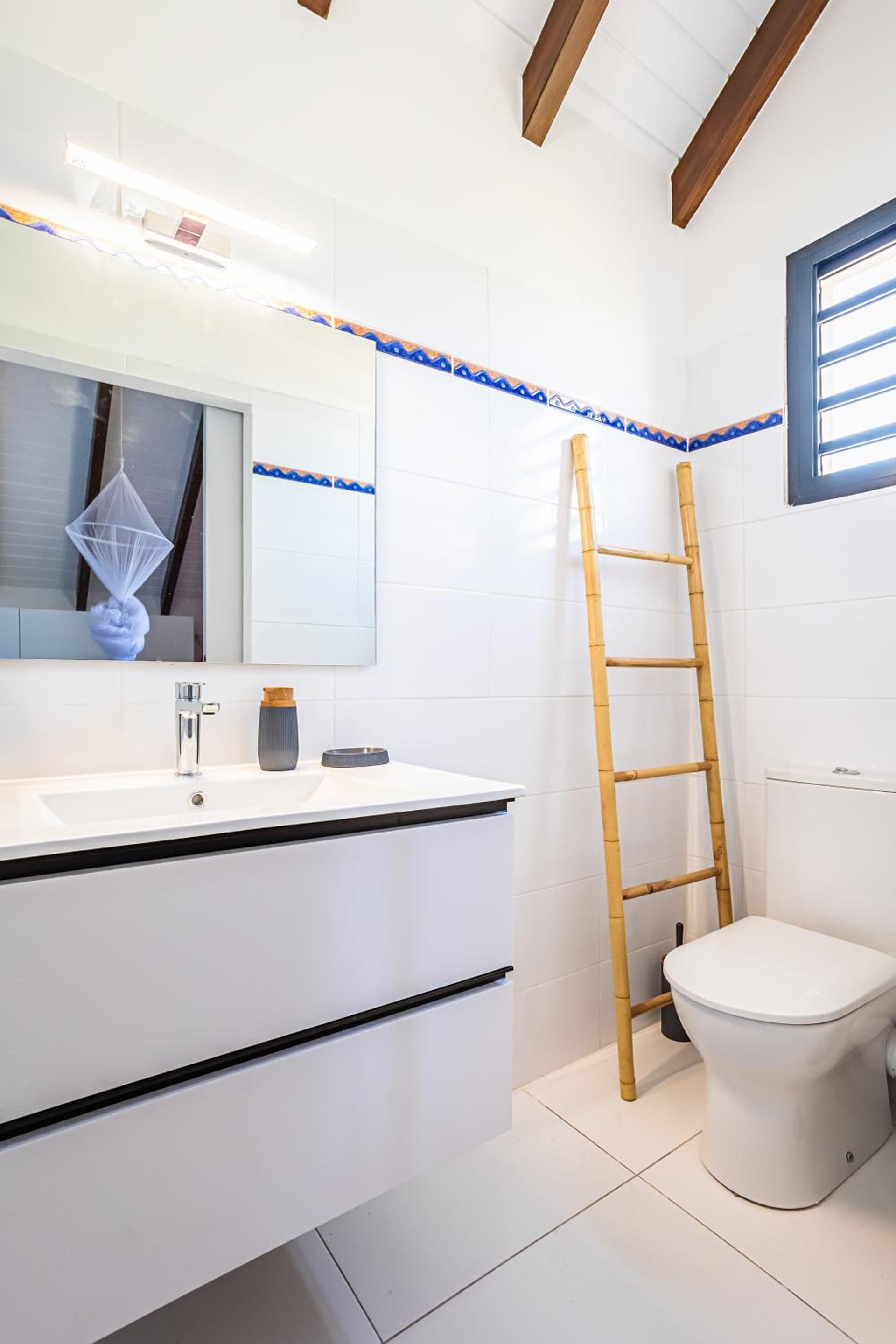 Gîte Dalina - Photo 51