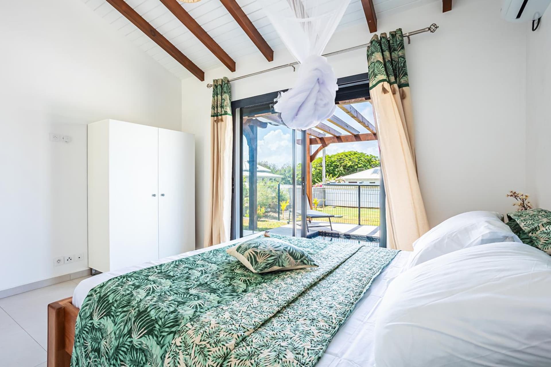 Gîte Dalina - Photo 53