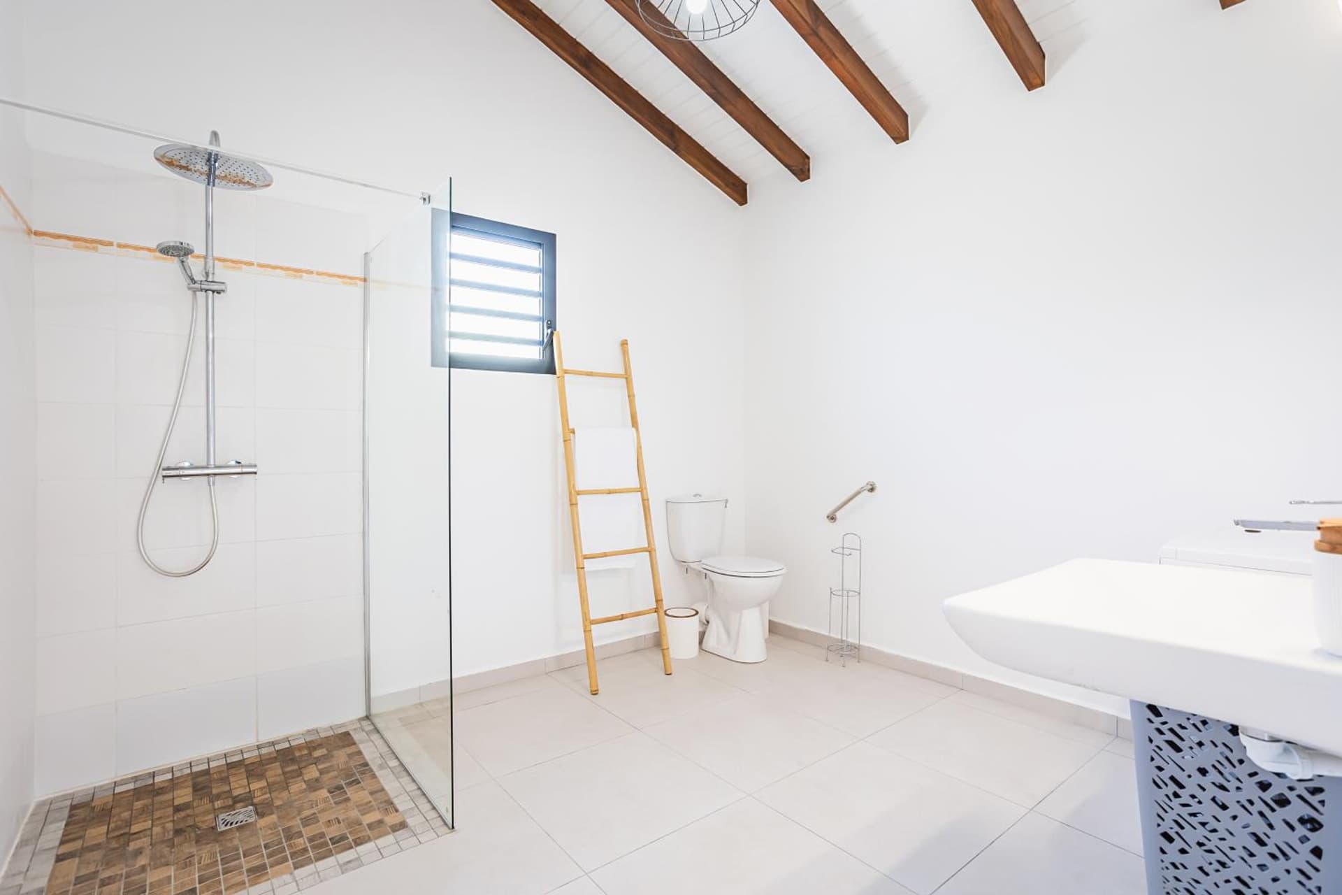 Gîte Dalina - Photo 54