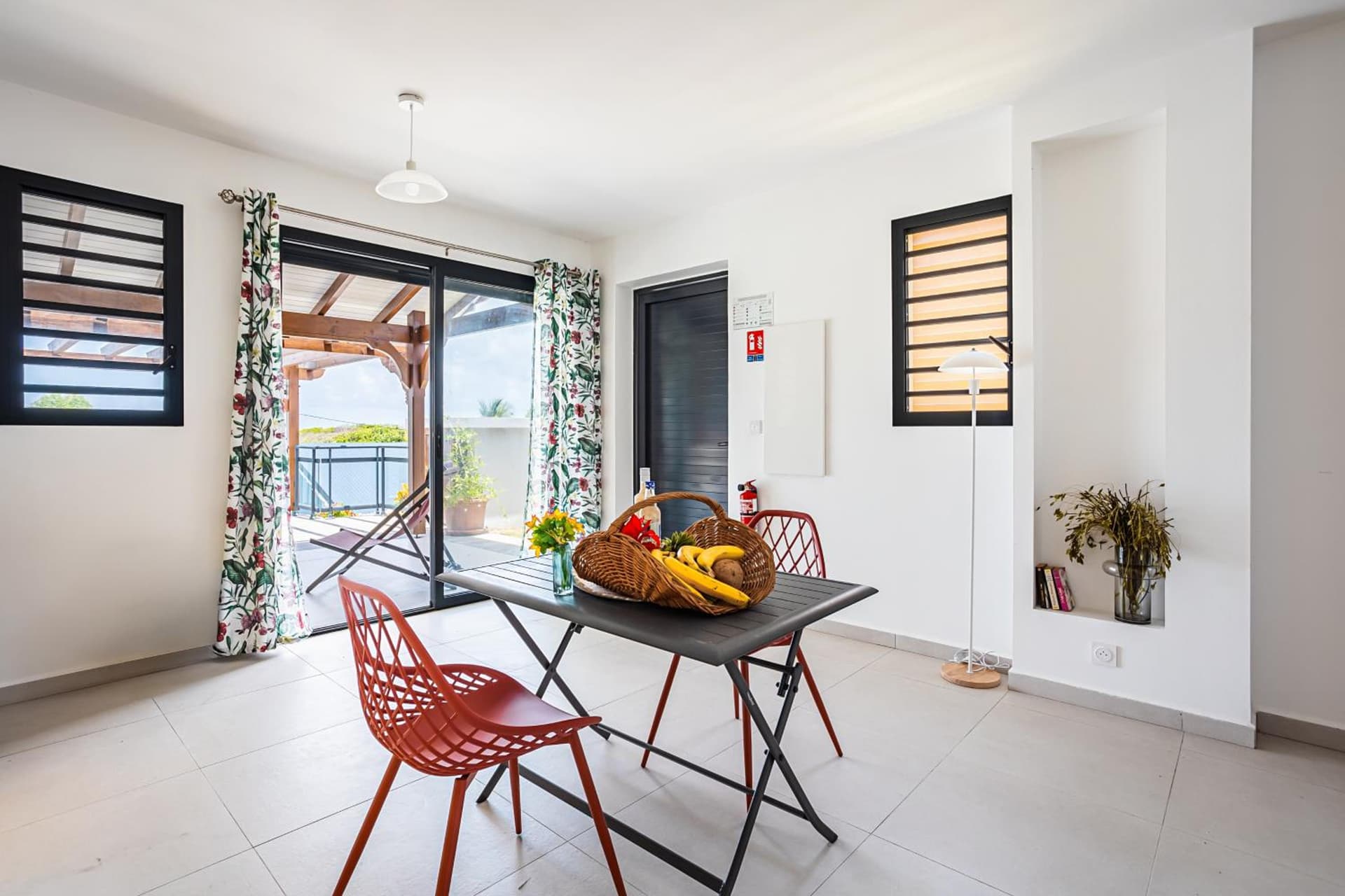 Gîte Dalina - Photo 56