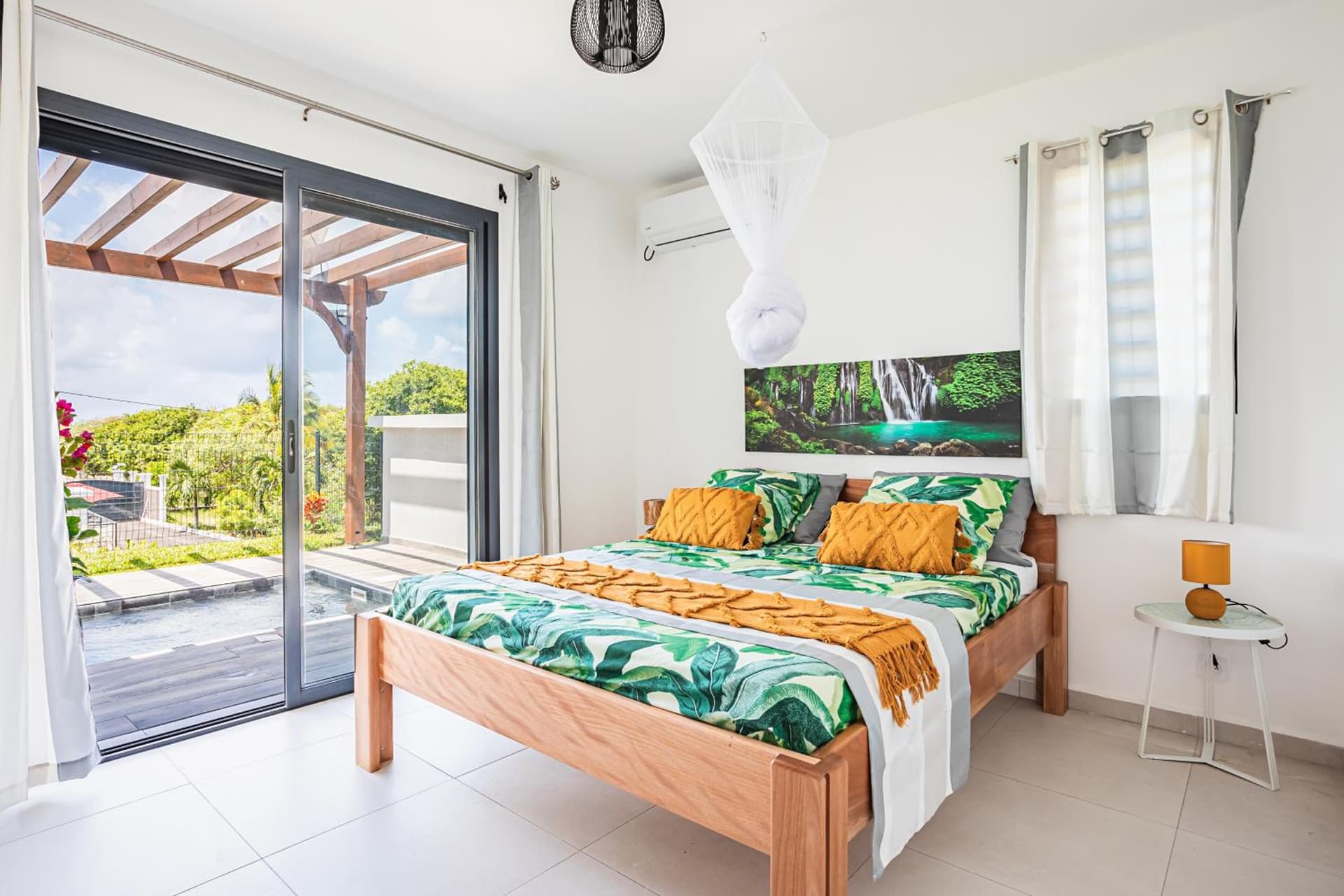 Gîte Dalina - Photo 58