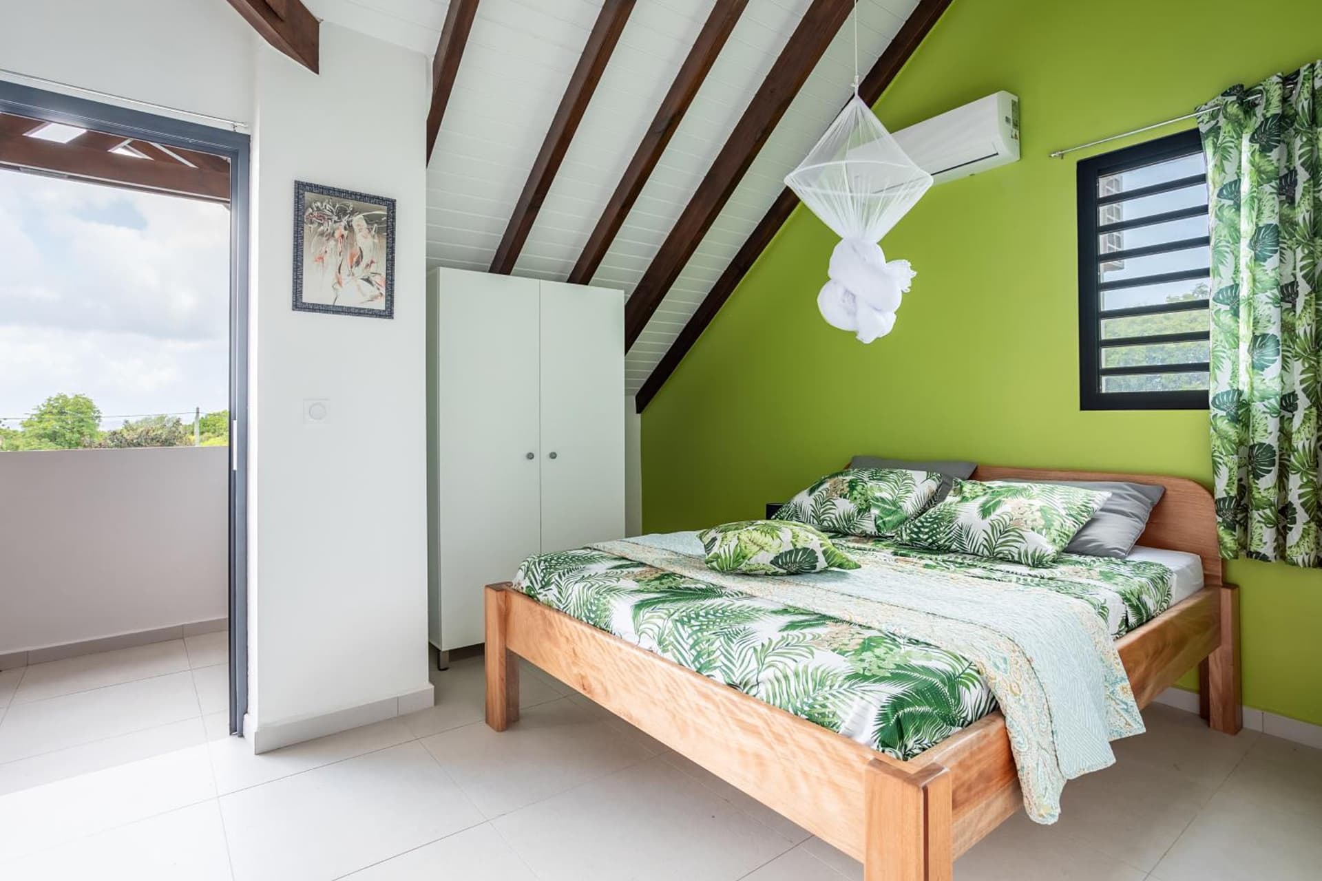 Gîte Dalina - Photo 59