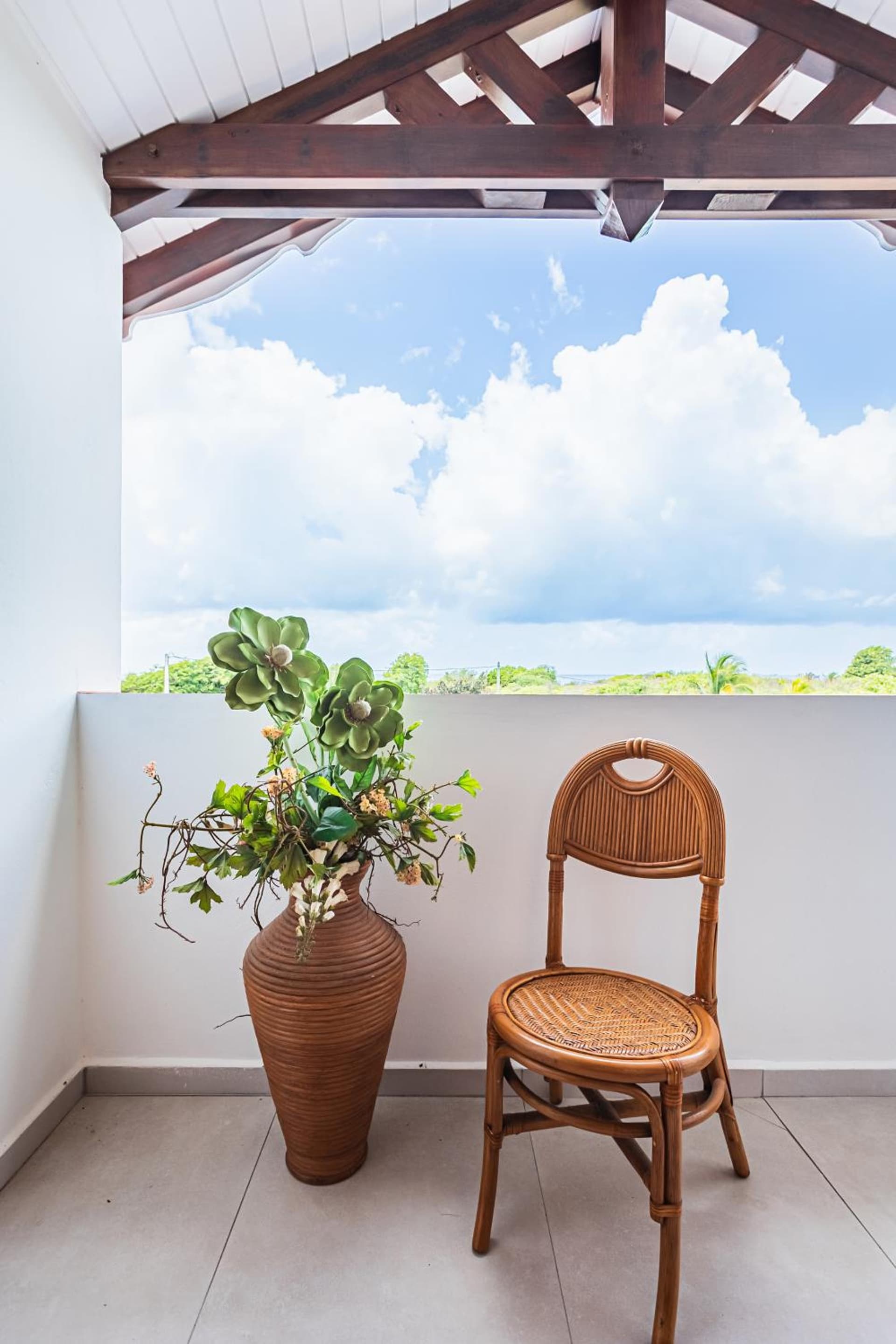 Gîte Dalina - Photo 63