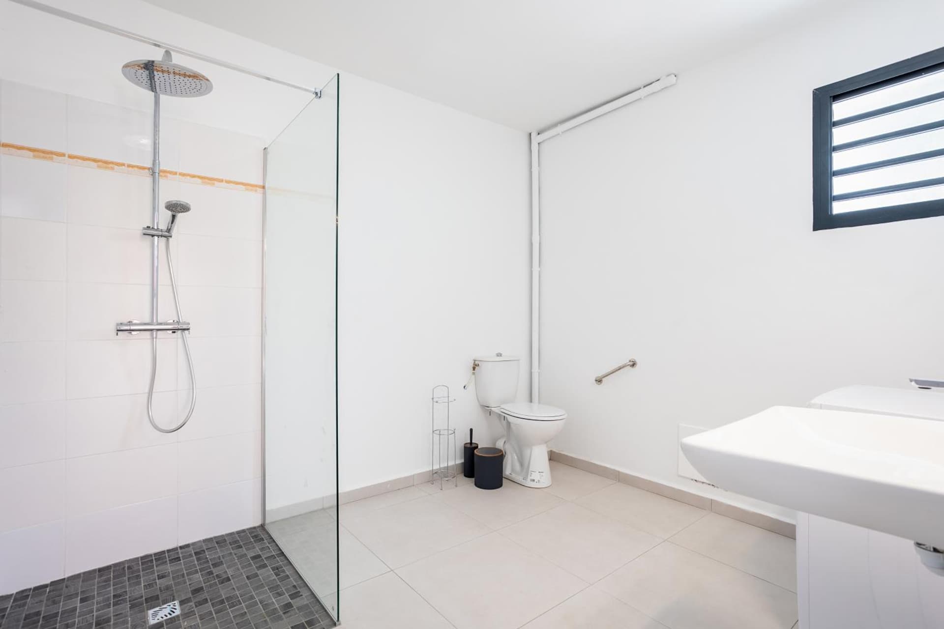 Gîte Dalina - Photo 64