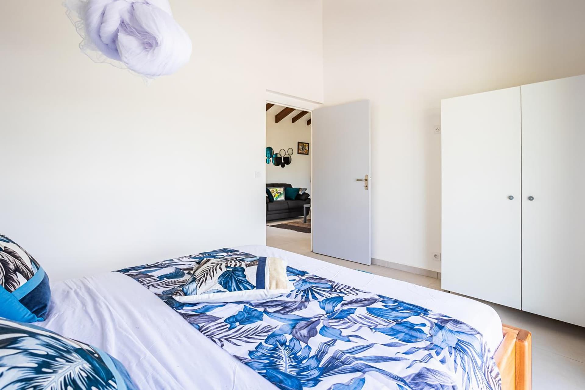 Gîte Dalina - Photo 66