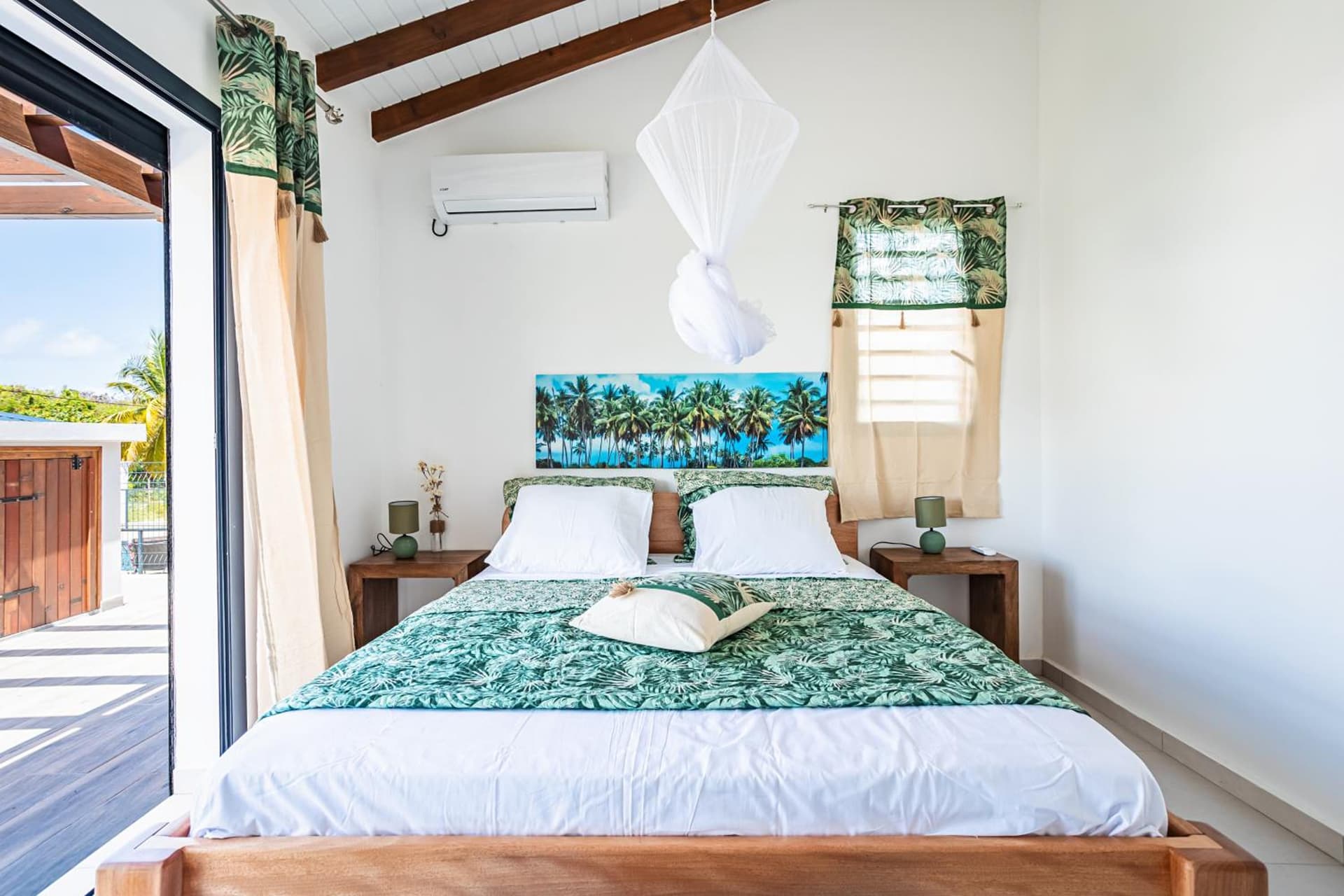 Gîte Dalina - Photo 68