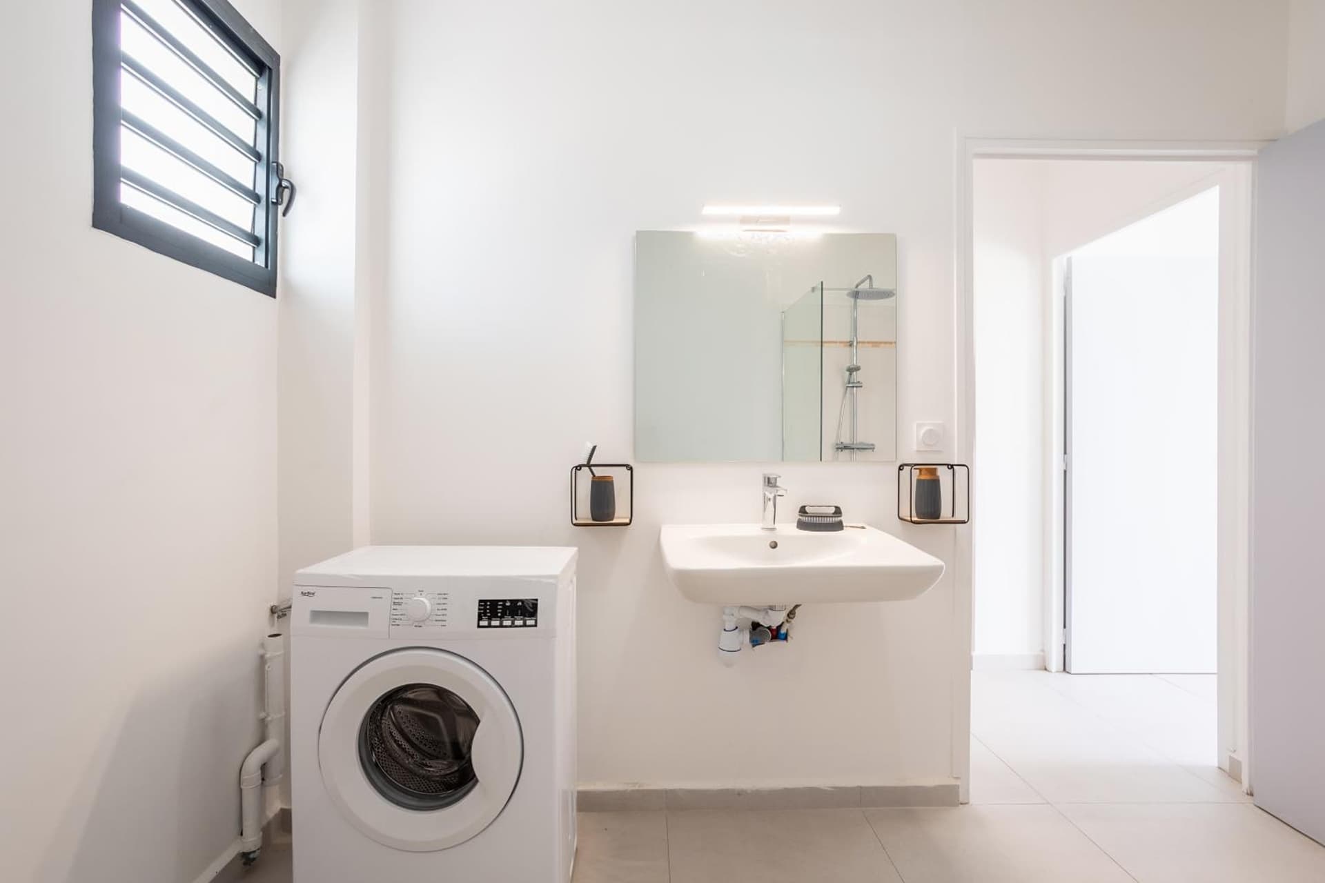 Gîte Dalina - Photo 69